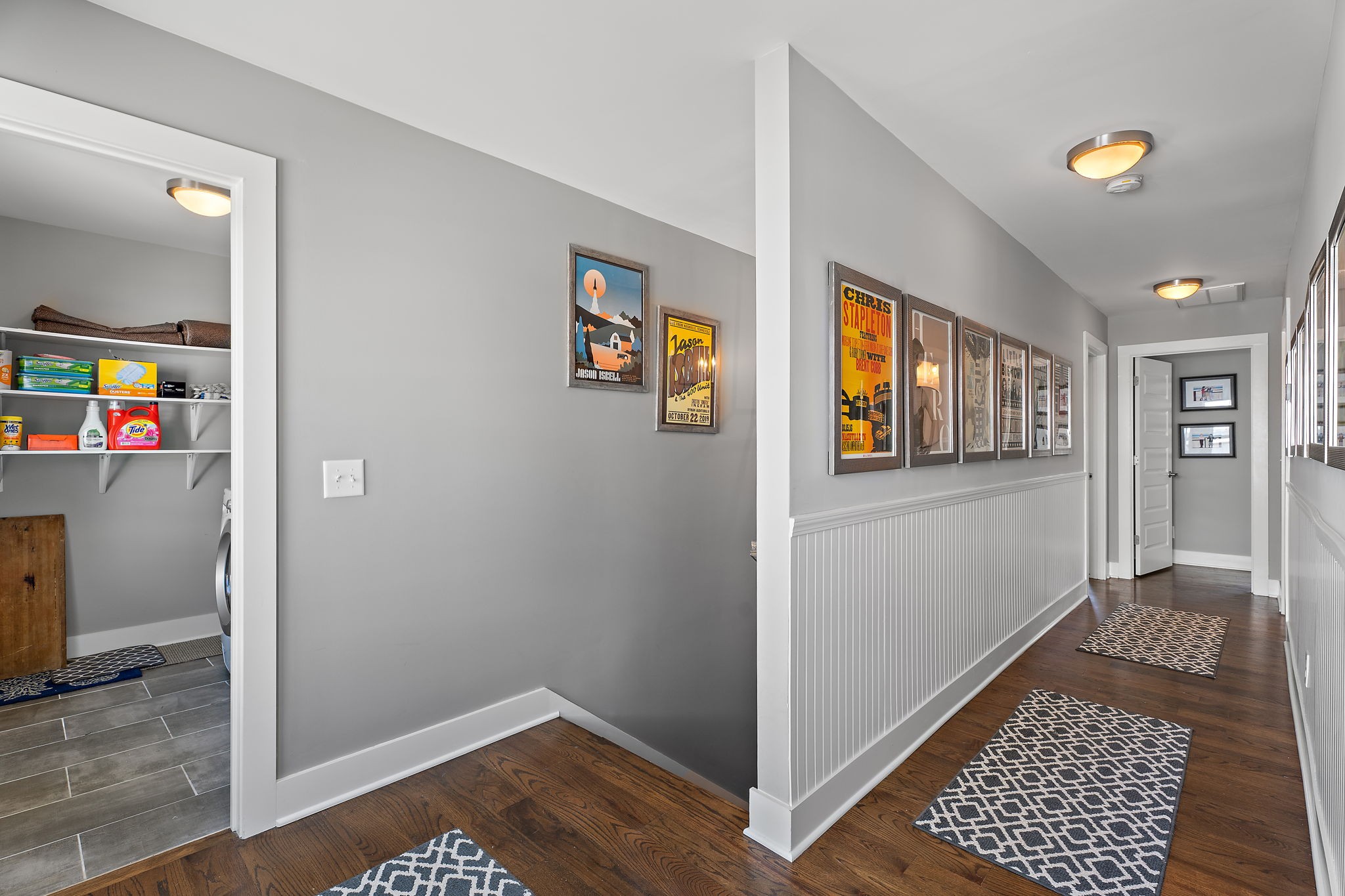 103 Creighton Ave