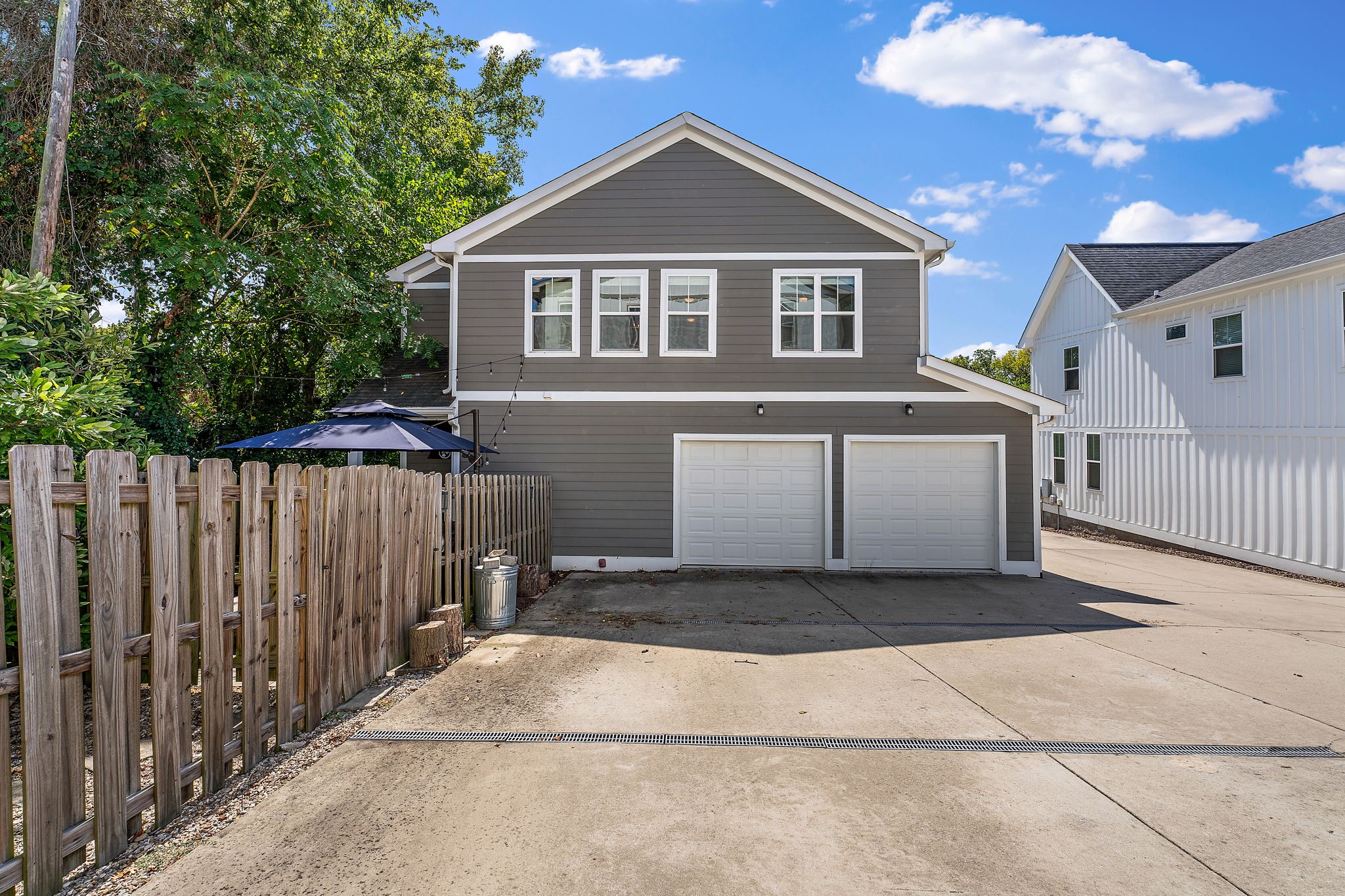 103 Creighton Ave