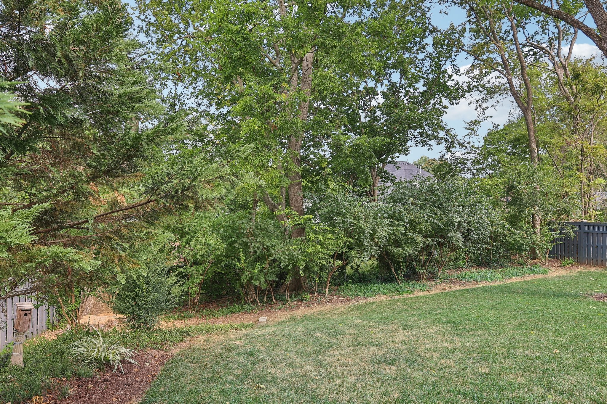1315 Haber Dr