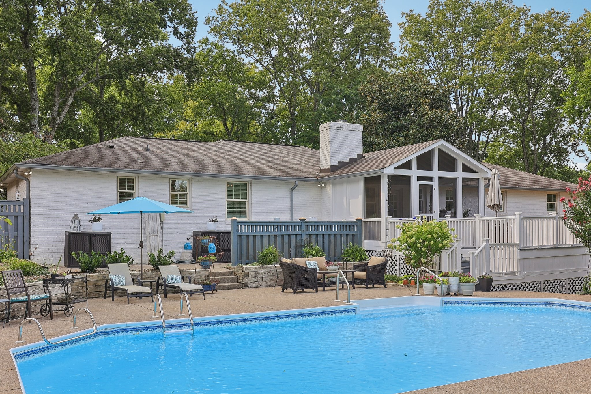 1315 Haber Dr