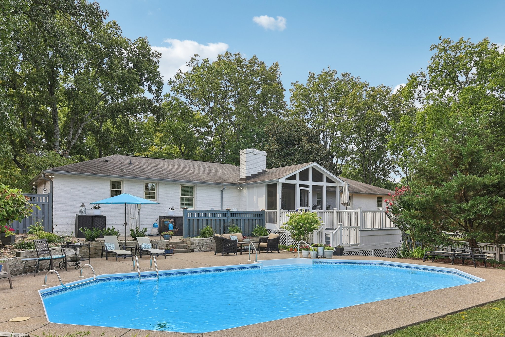 1315 Haber Dr