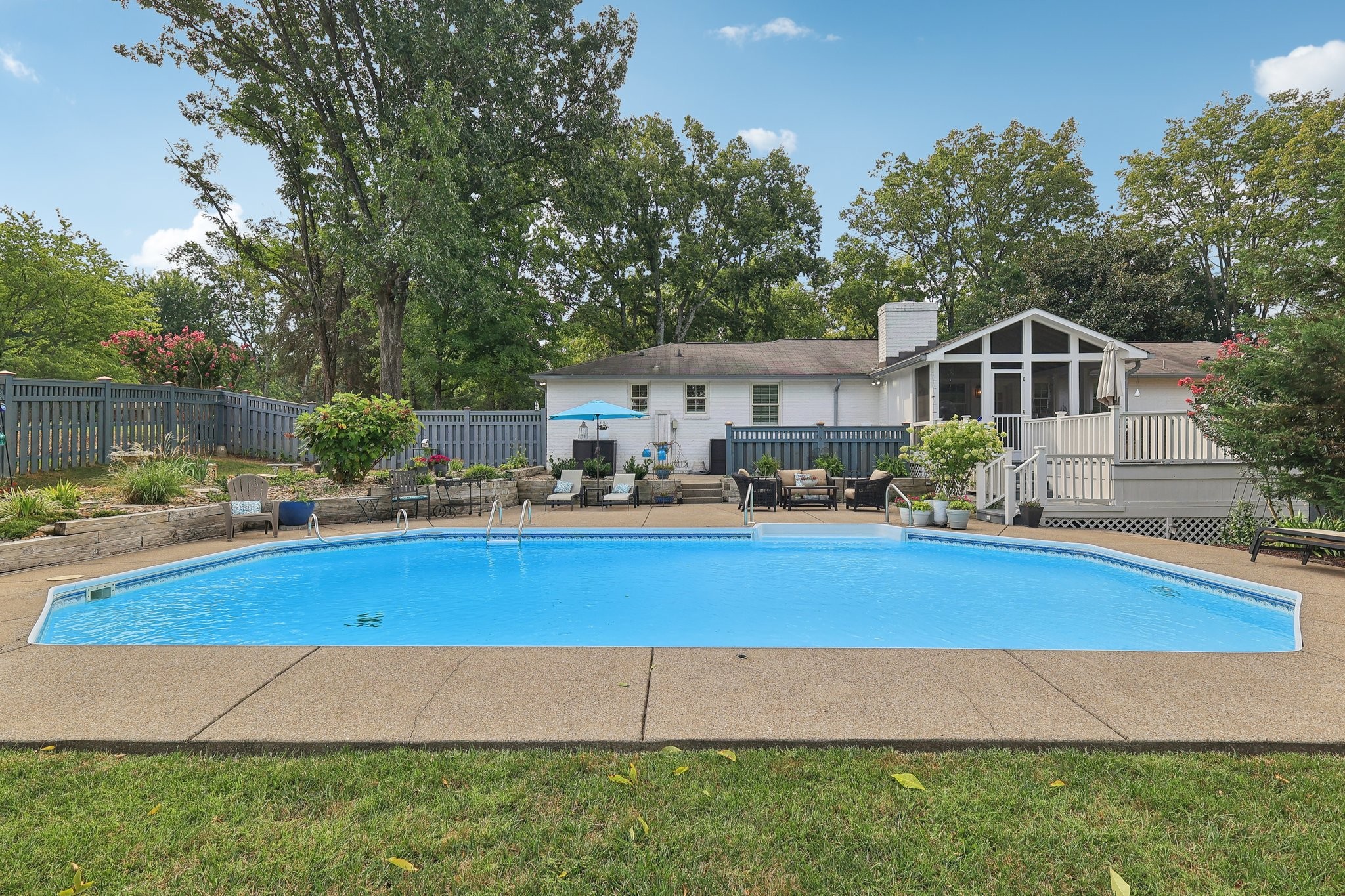 1315 Haber Dr