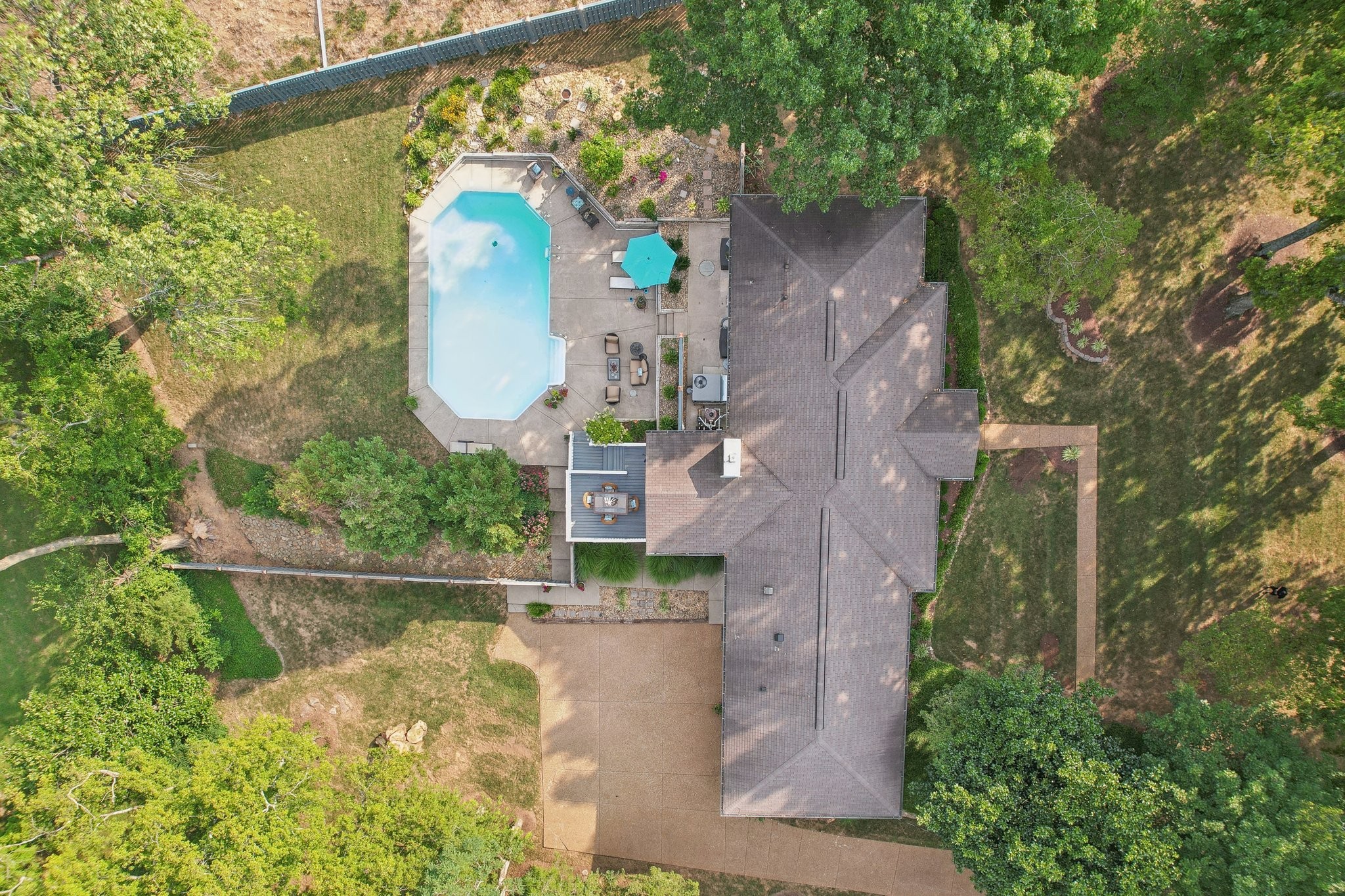 1315 Haber Dr