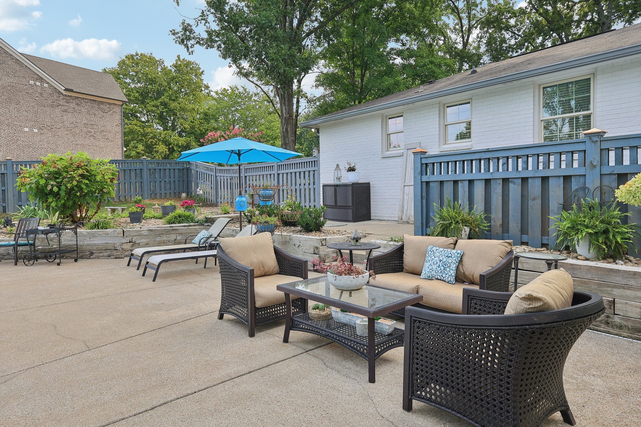1315 Haber Dr