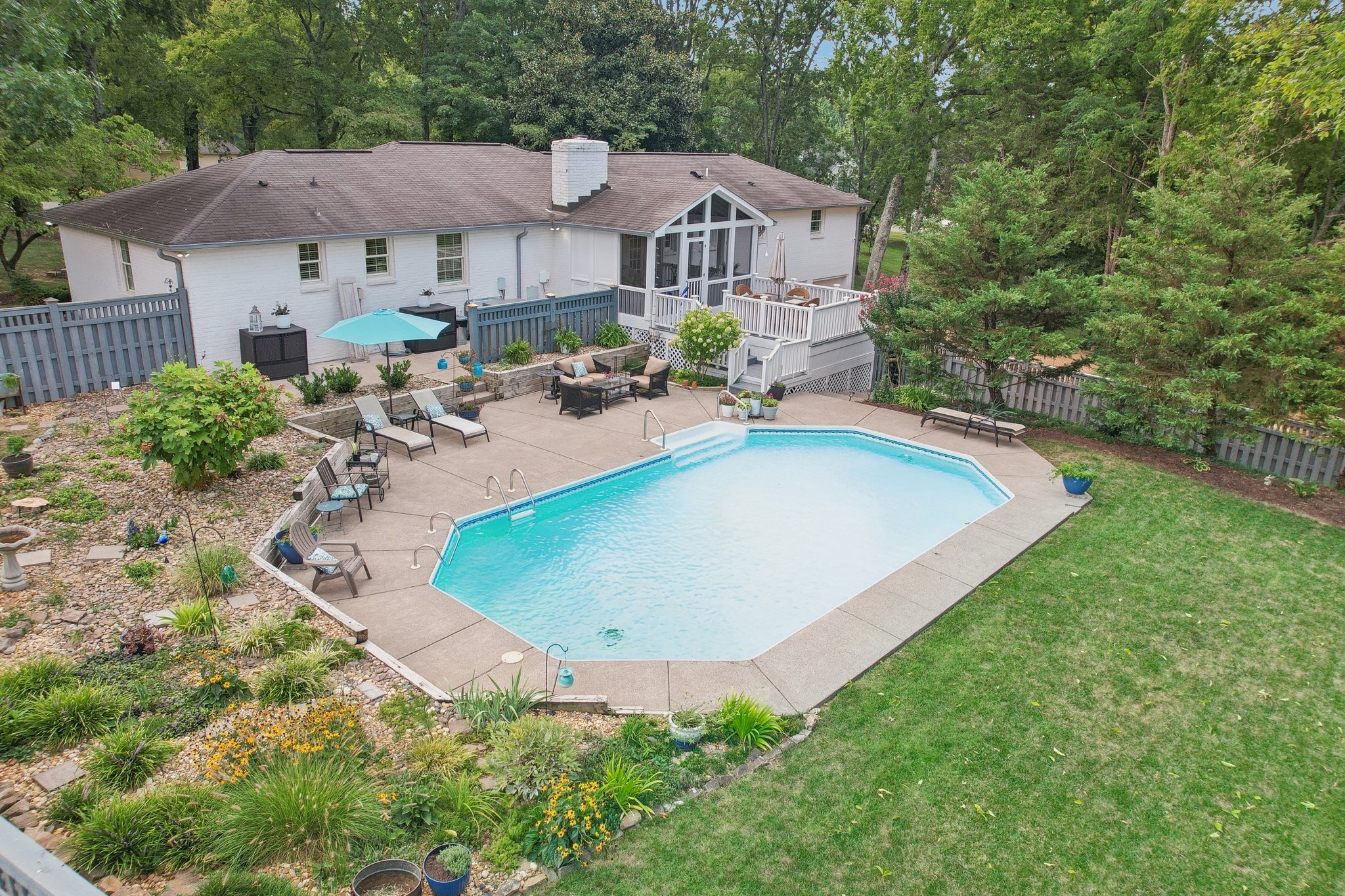 1315 Haber Dr