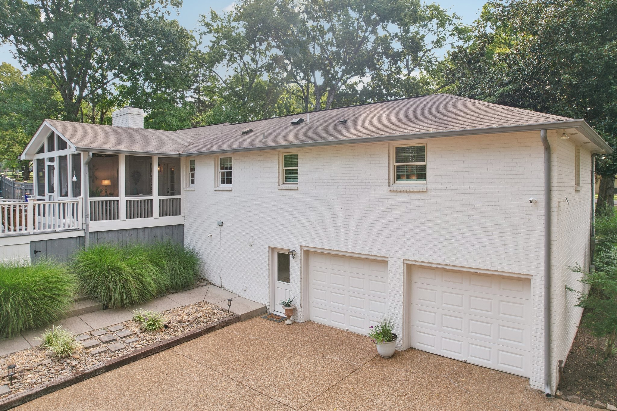 1315 Haber Dr