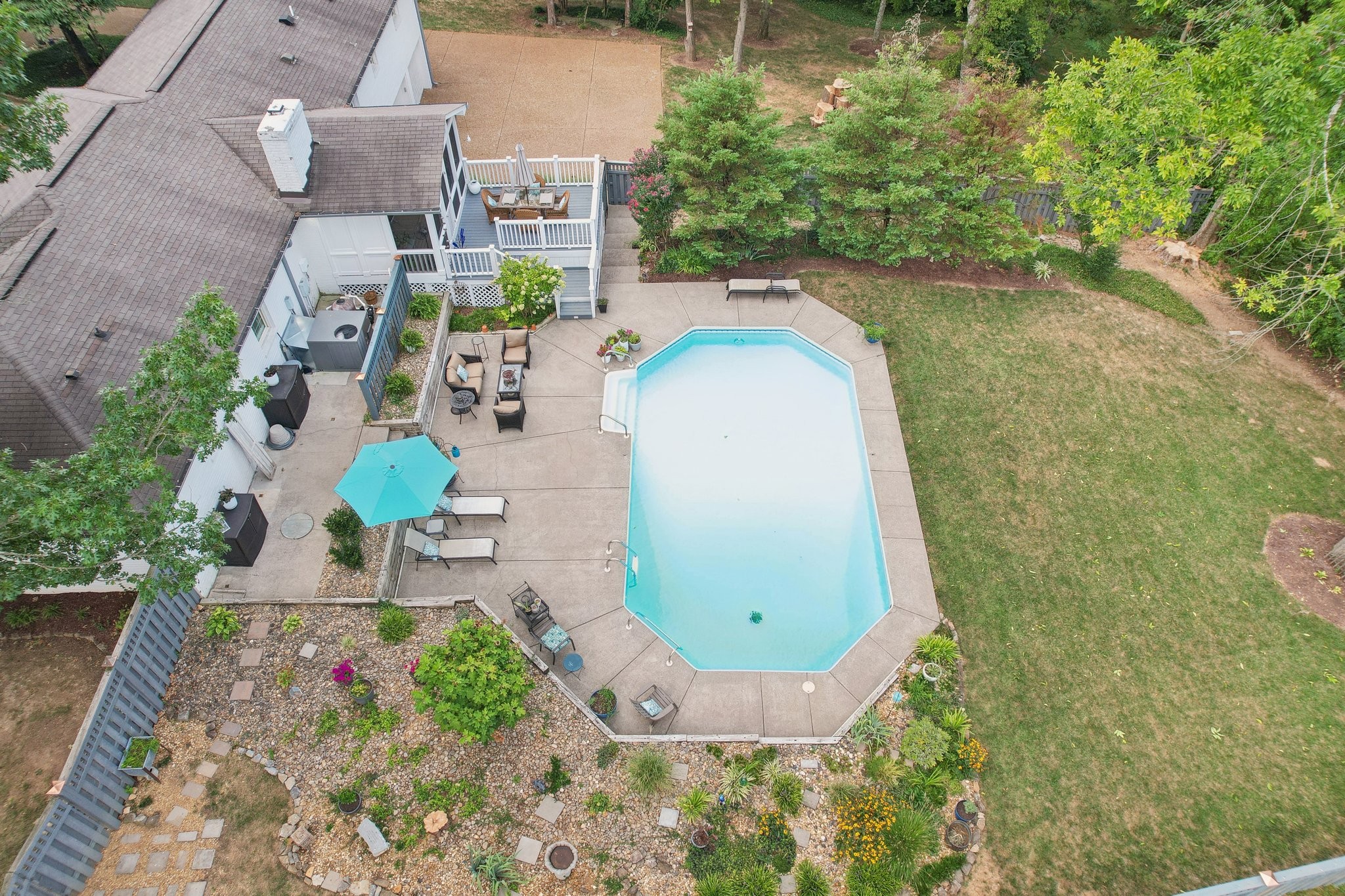 1315 Haber Dr
