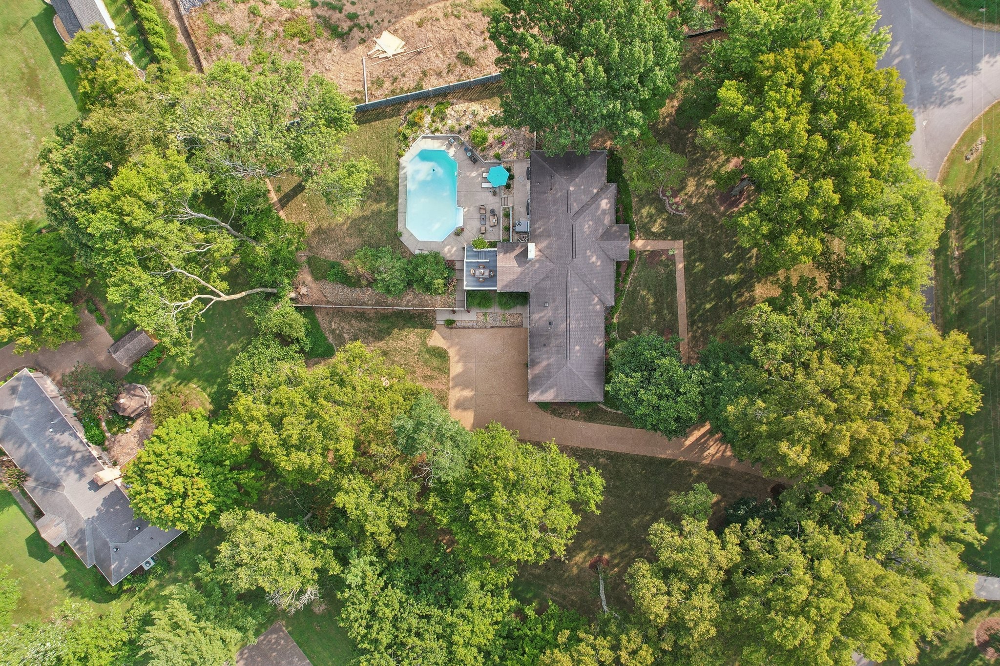 1315 Haber Dr