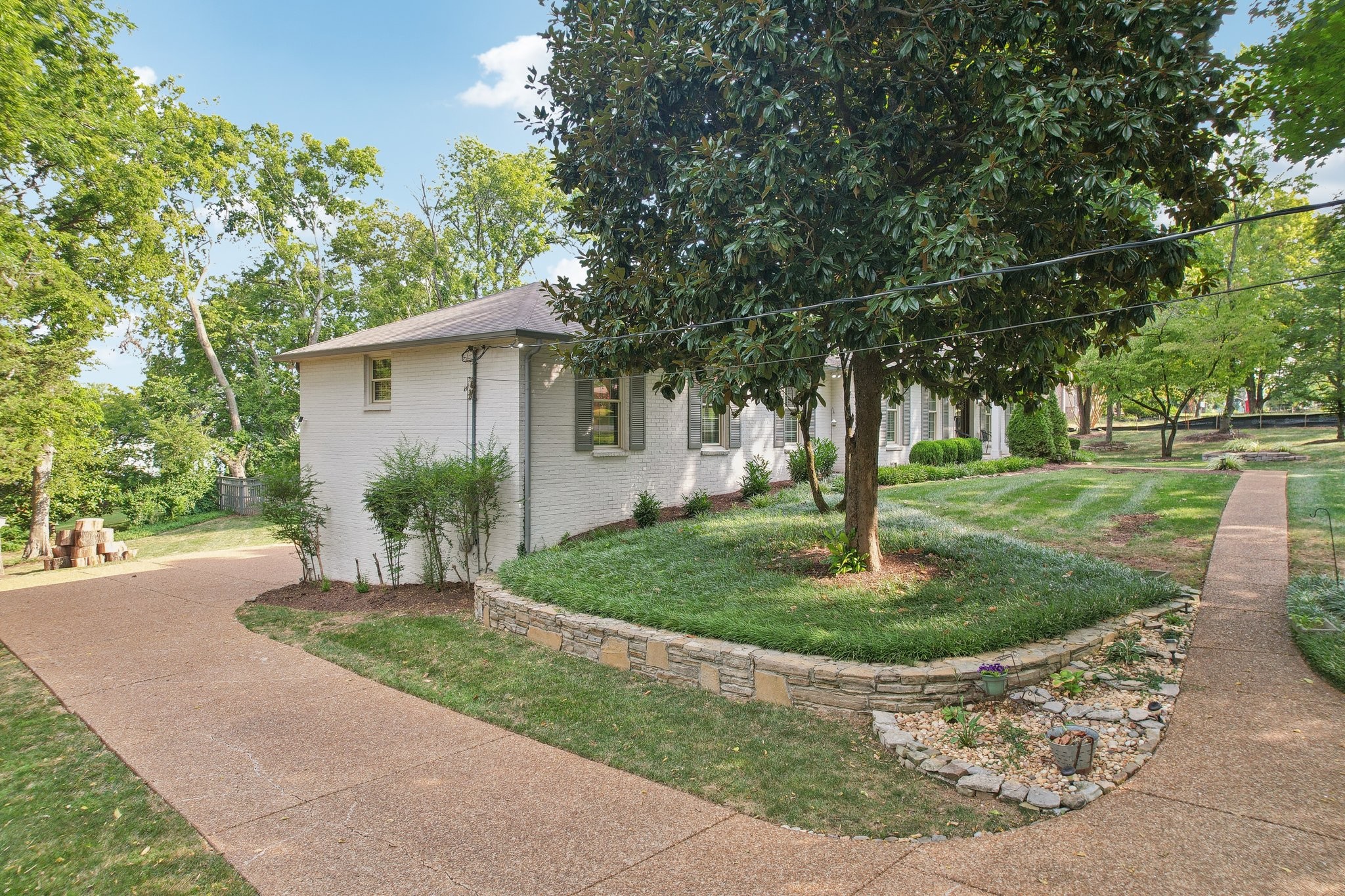 1315 Haber Dr
