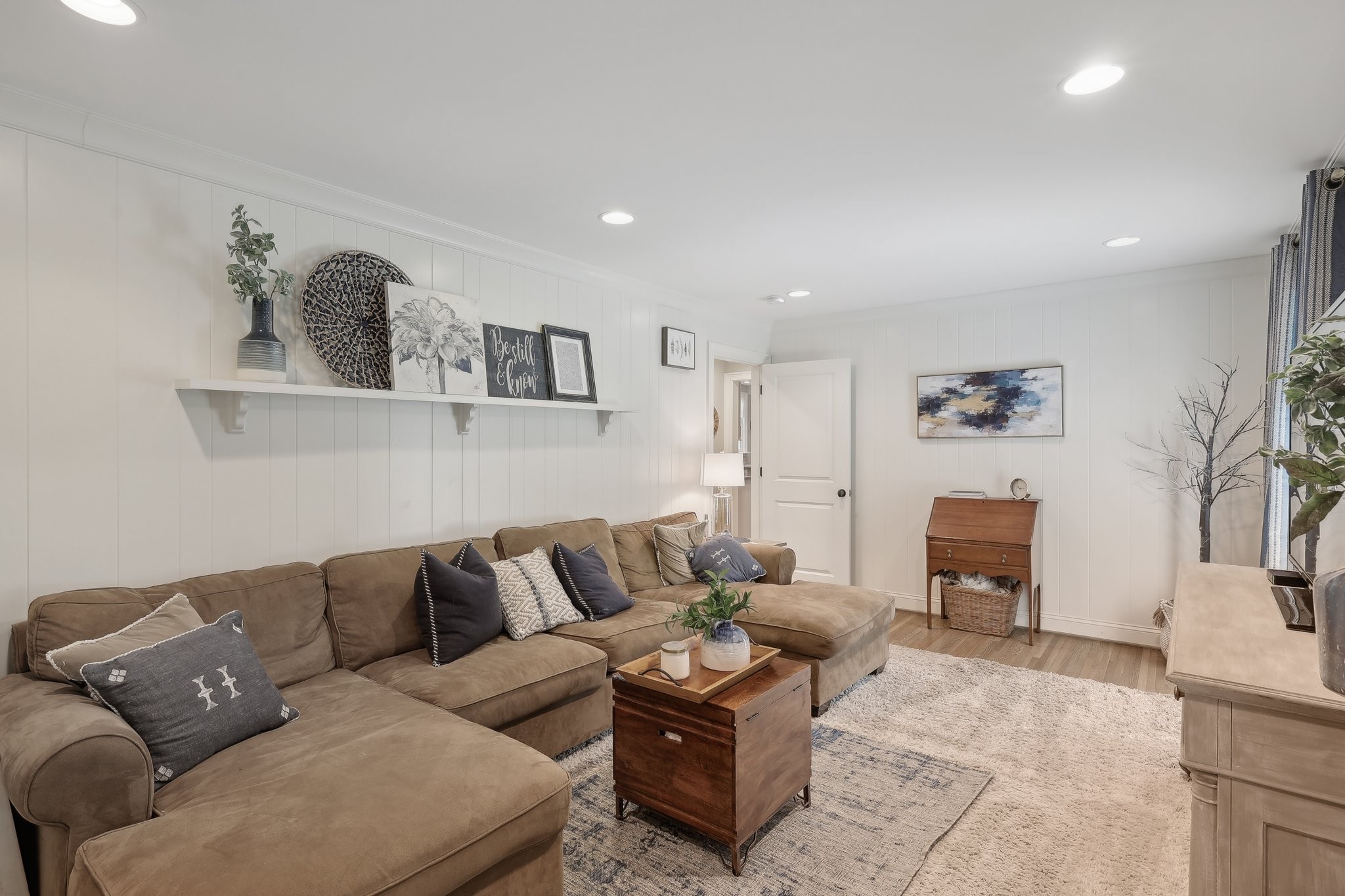 1315 Haber Dr
