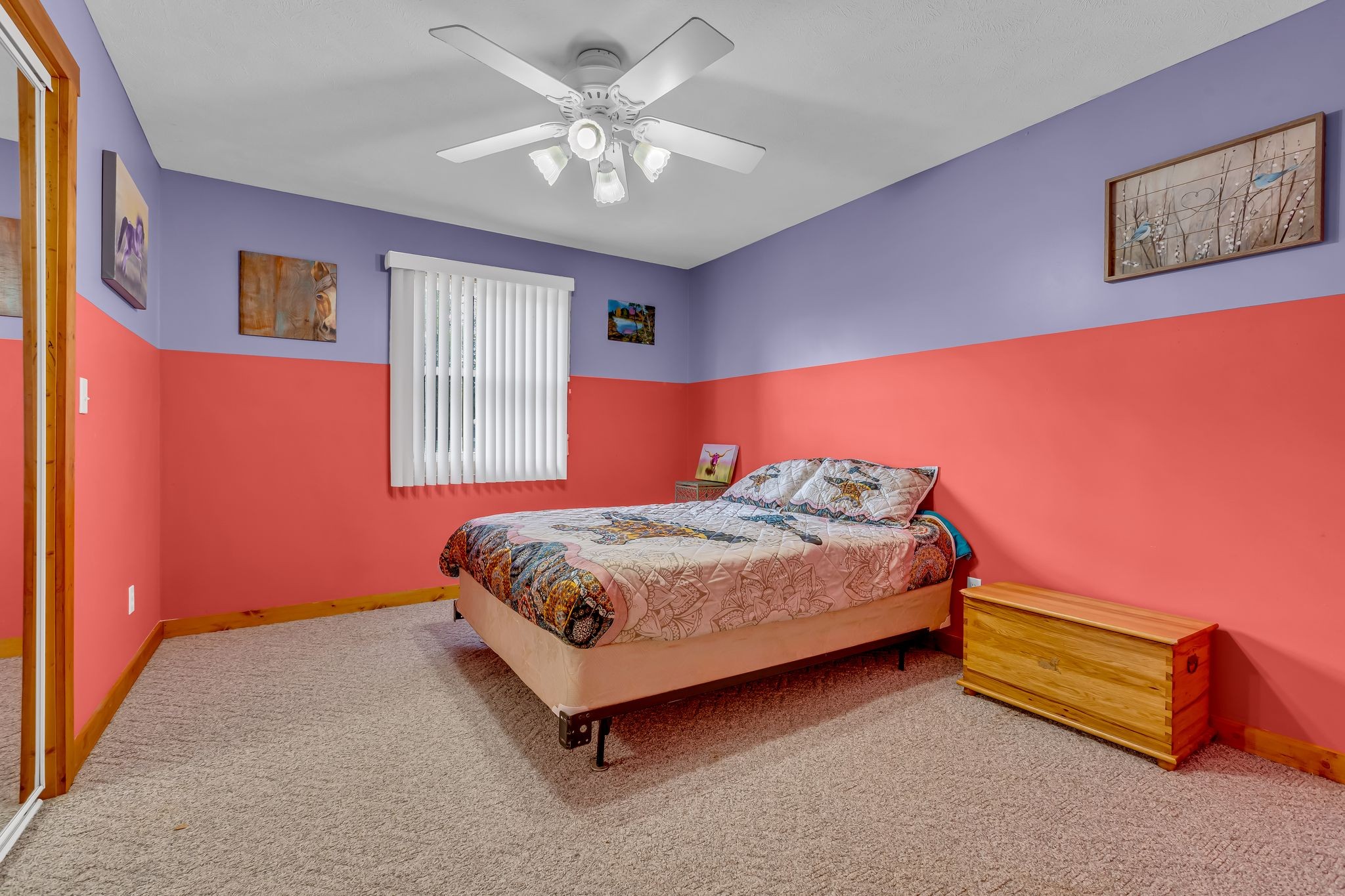 1135 Glenn Hinson Rd