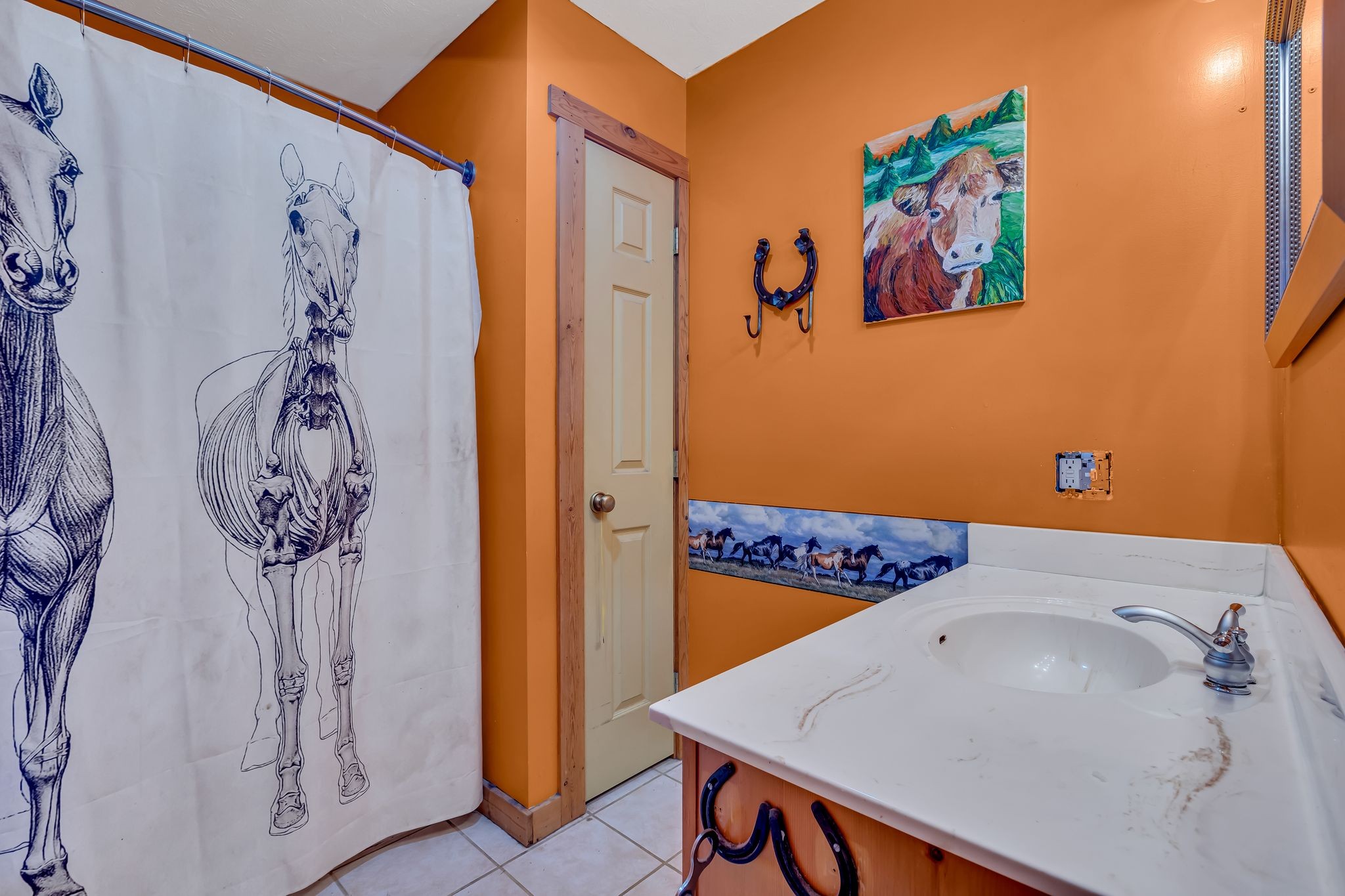 1135 Glenn Hinson Rd