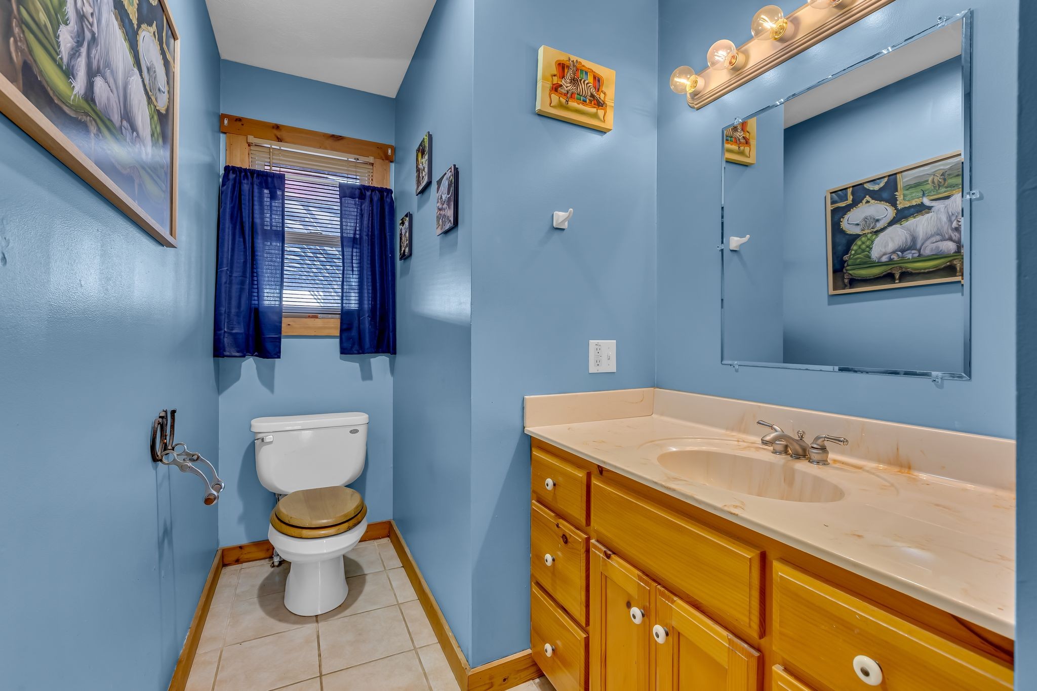 1135 Glenn Hinson Rd