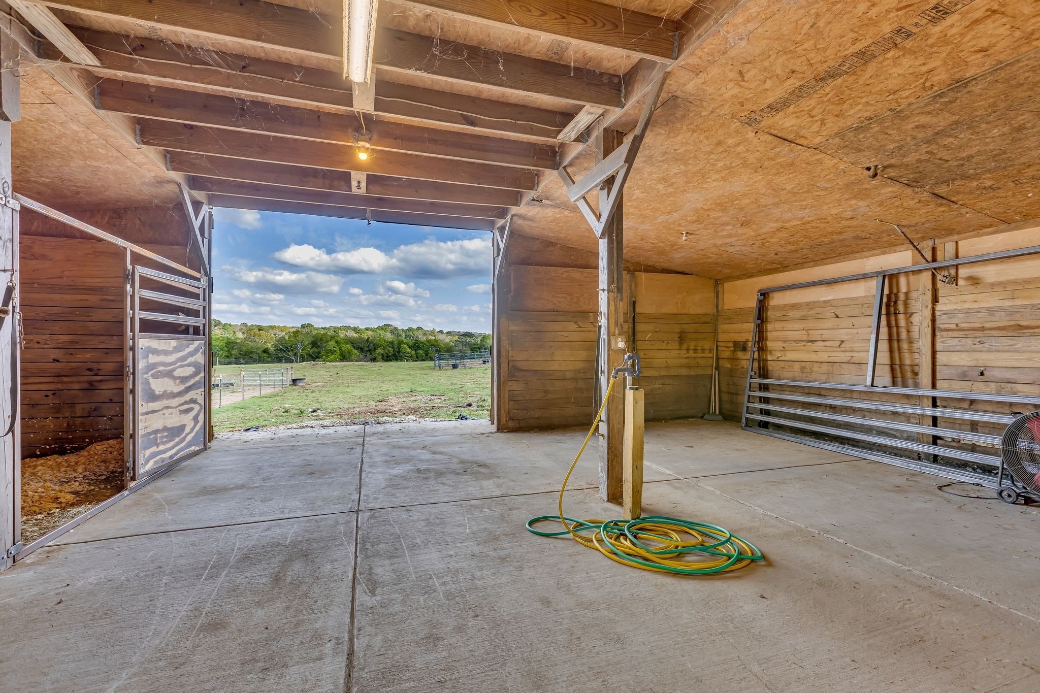 1135 Glenn Hinson Rd