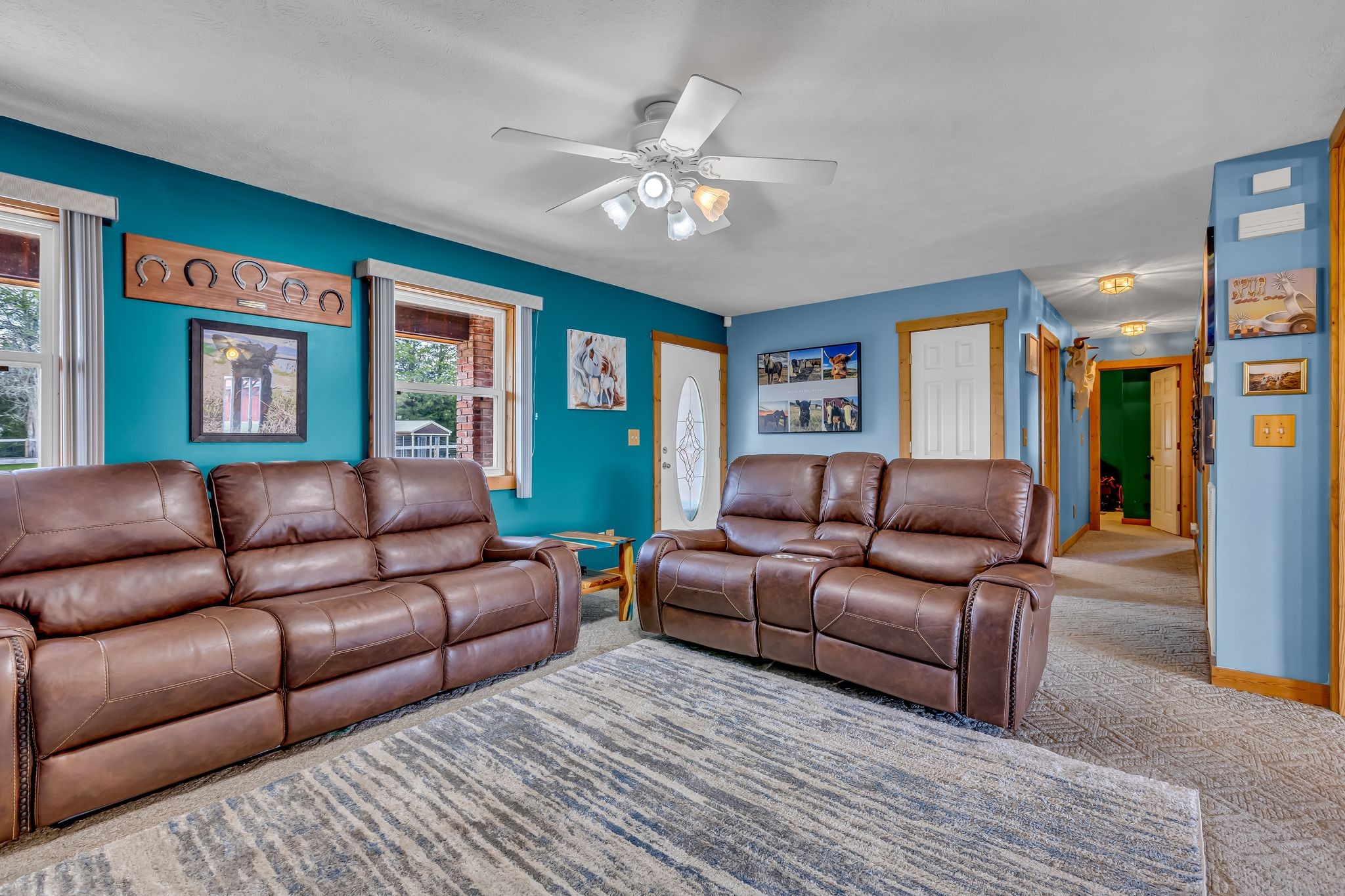 1135 Glenn Hinson Rd