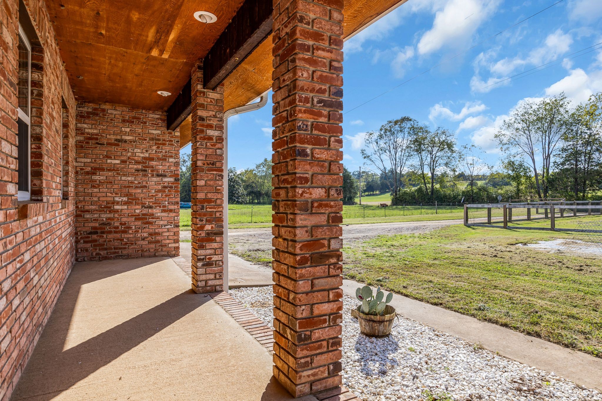 1135 Glenn Hinson Rd