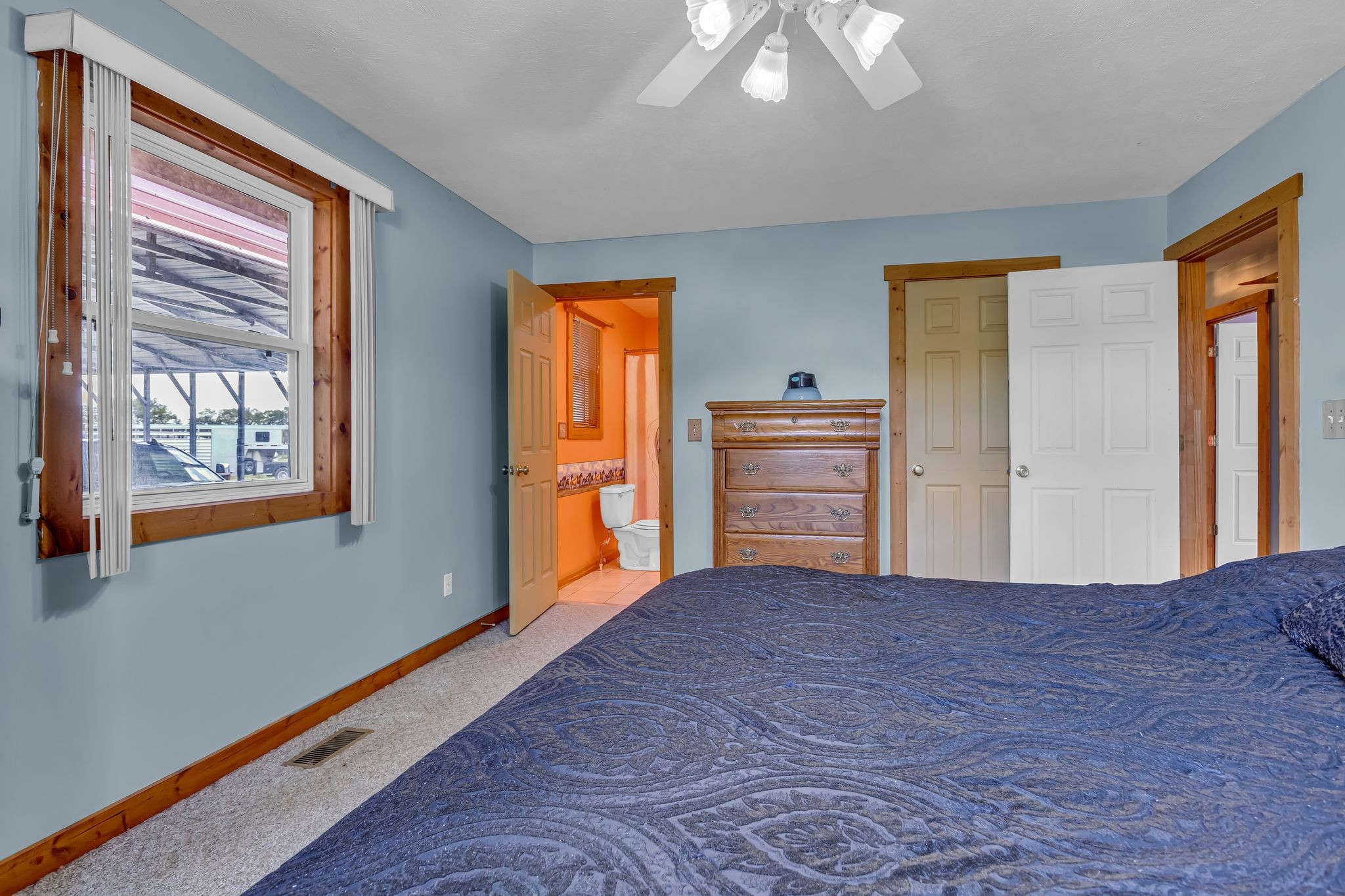 1135 Glenn Hinson Rd