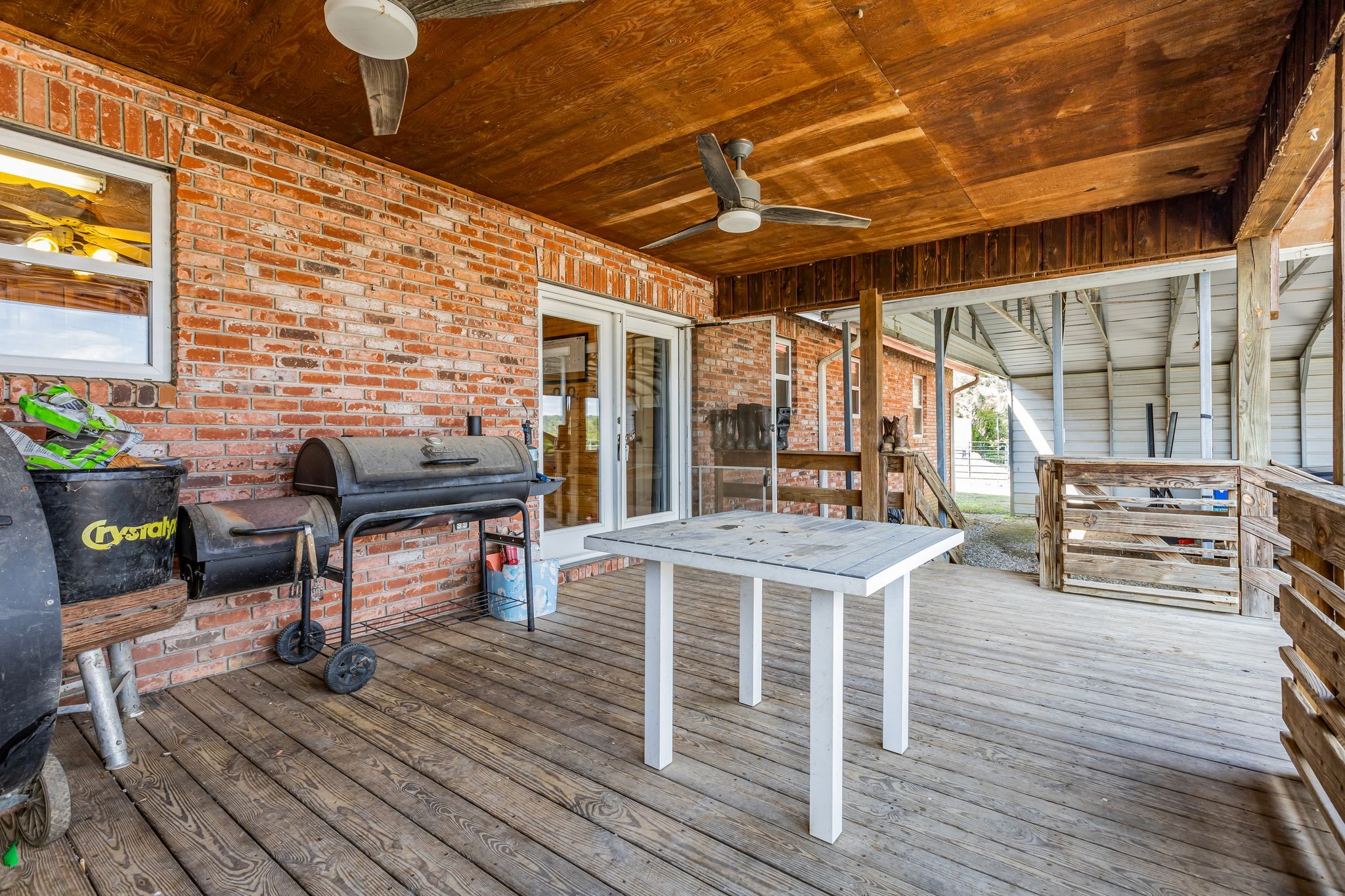 1135 Glenn Hinson Rd