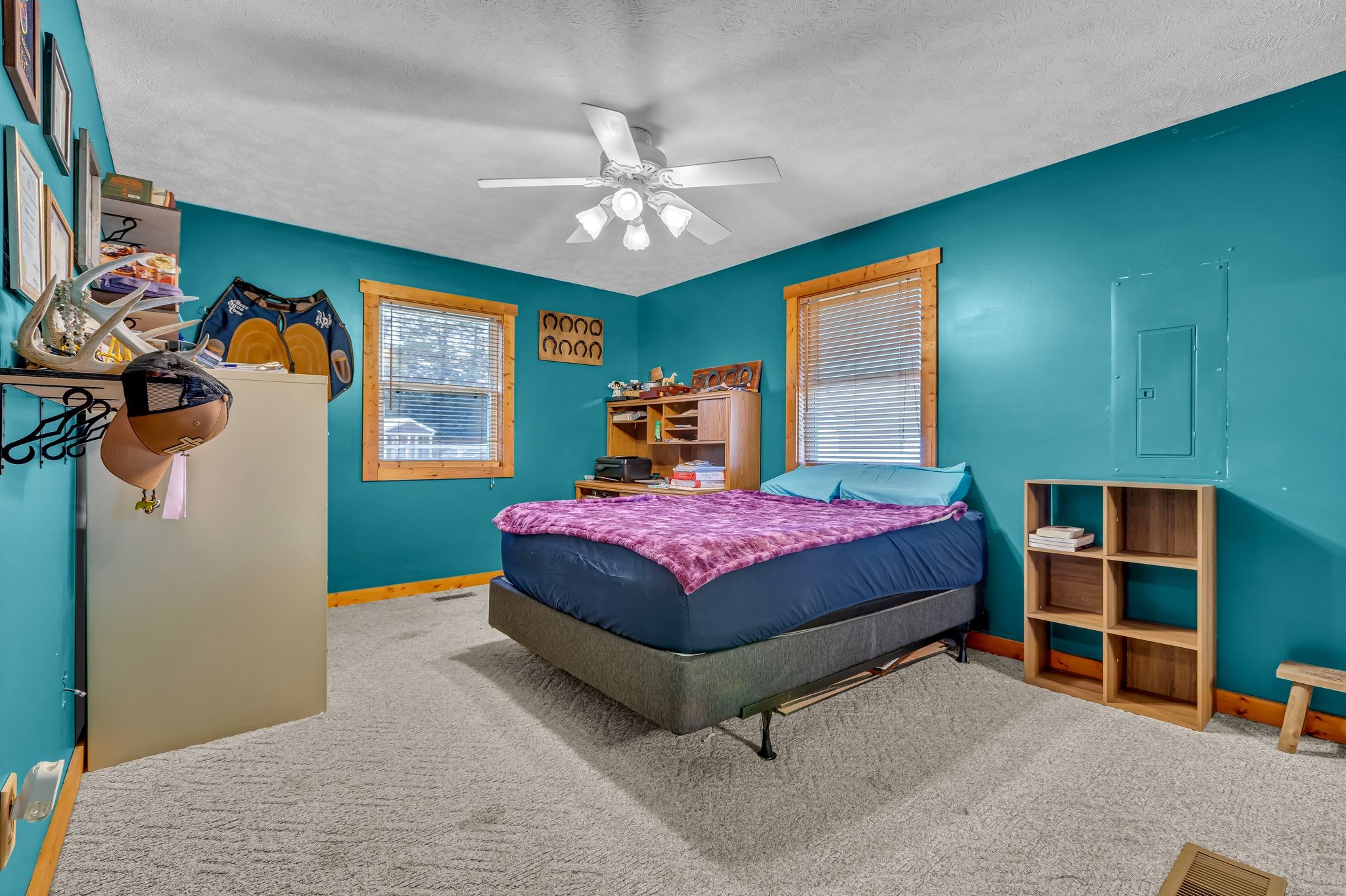 1135 Glenn Hinson Rd