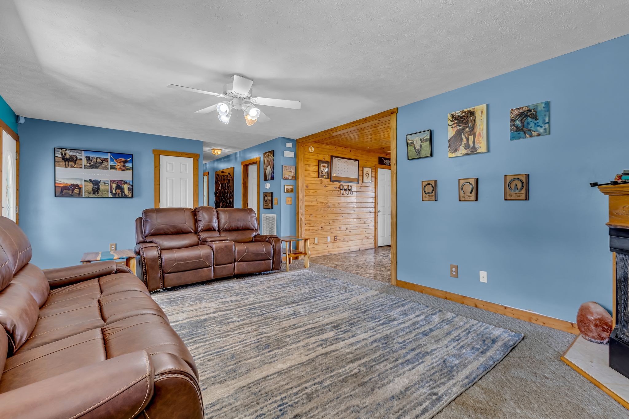 1135 Glenn Hinson Rd
