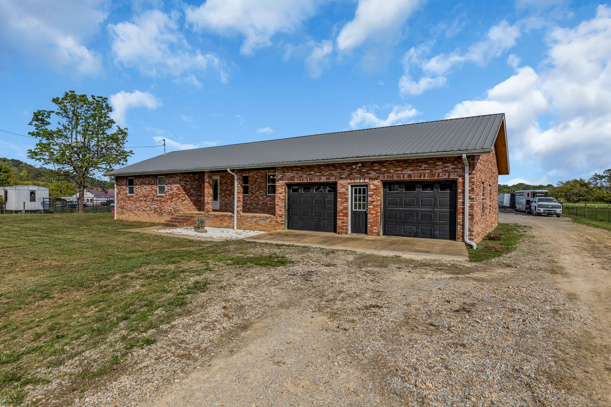 1135 Glenn Hinson Rd
