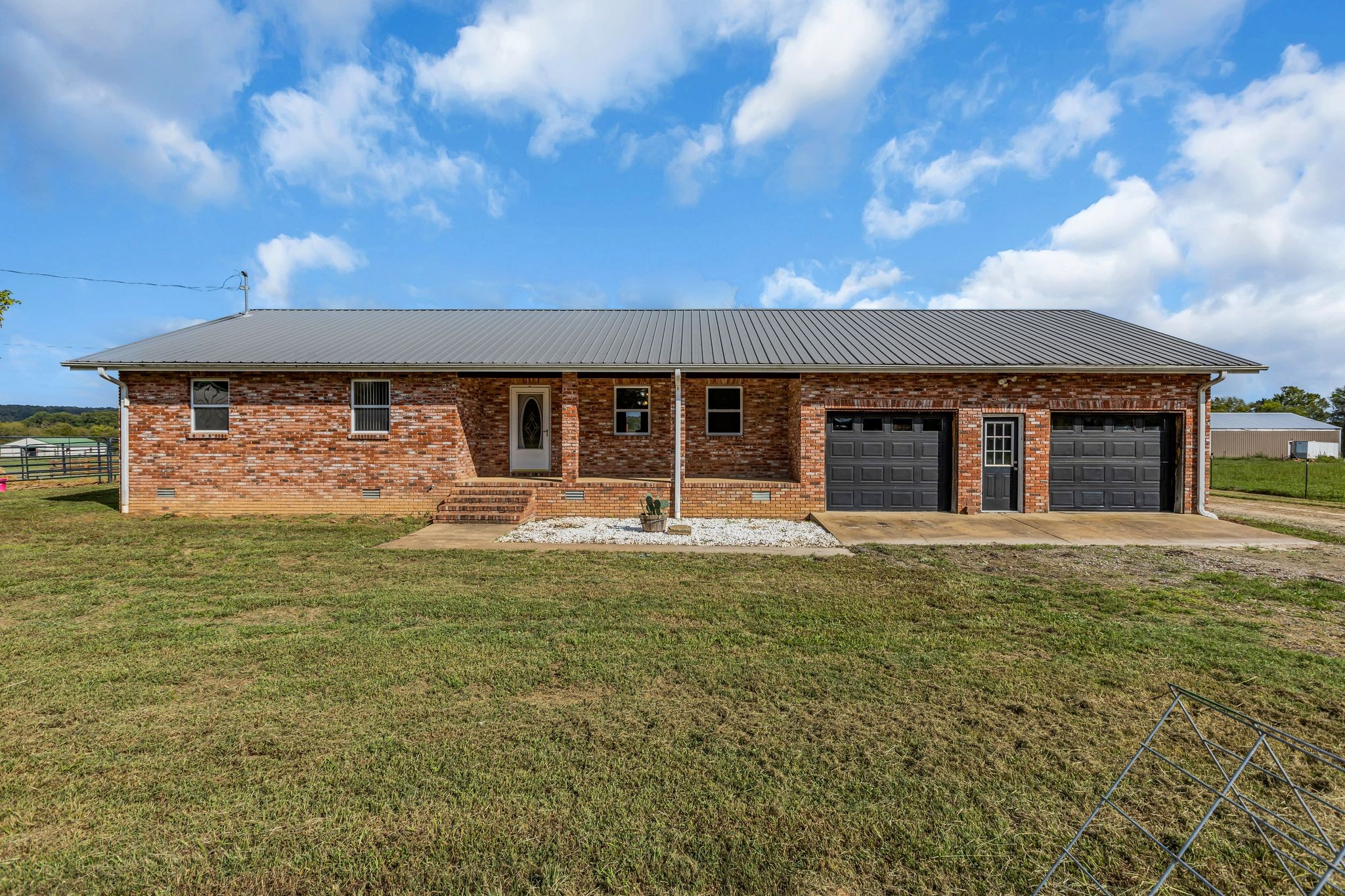 1135 Glenn Hinson Rd