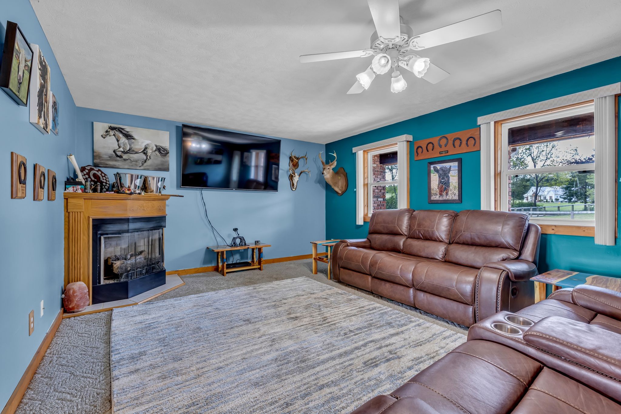 1135 Glenn Hinson Rd