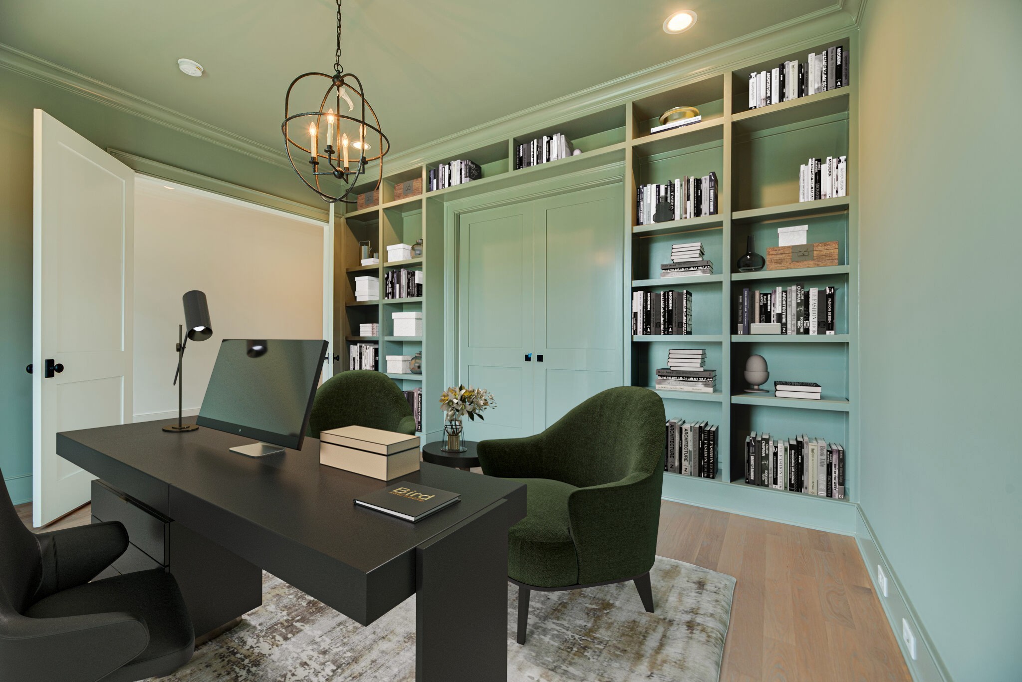 4003 Graybar Ct