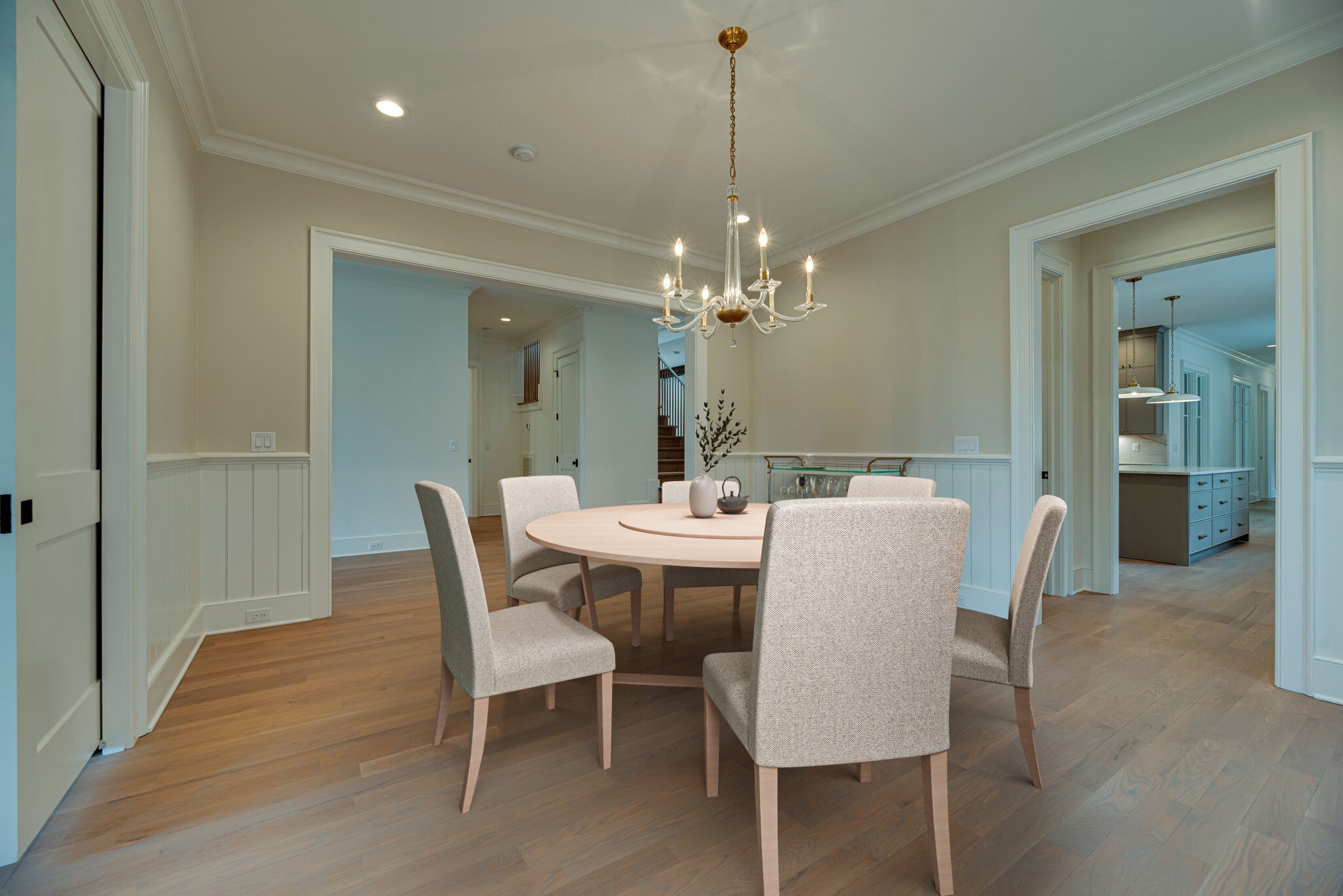 4003 Graybar Ct