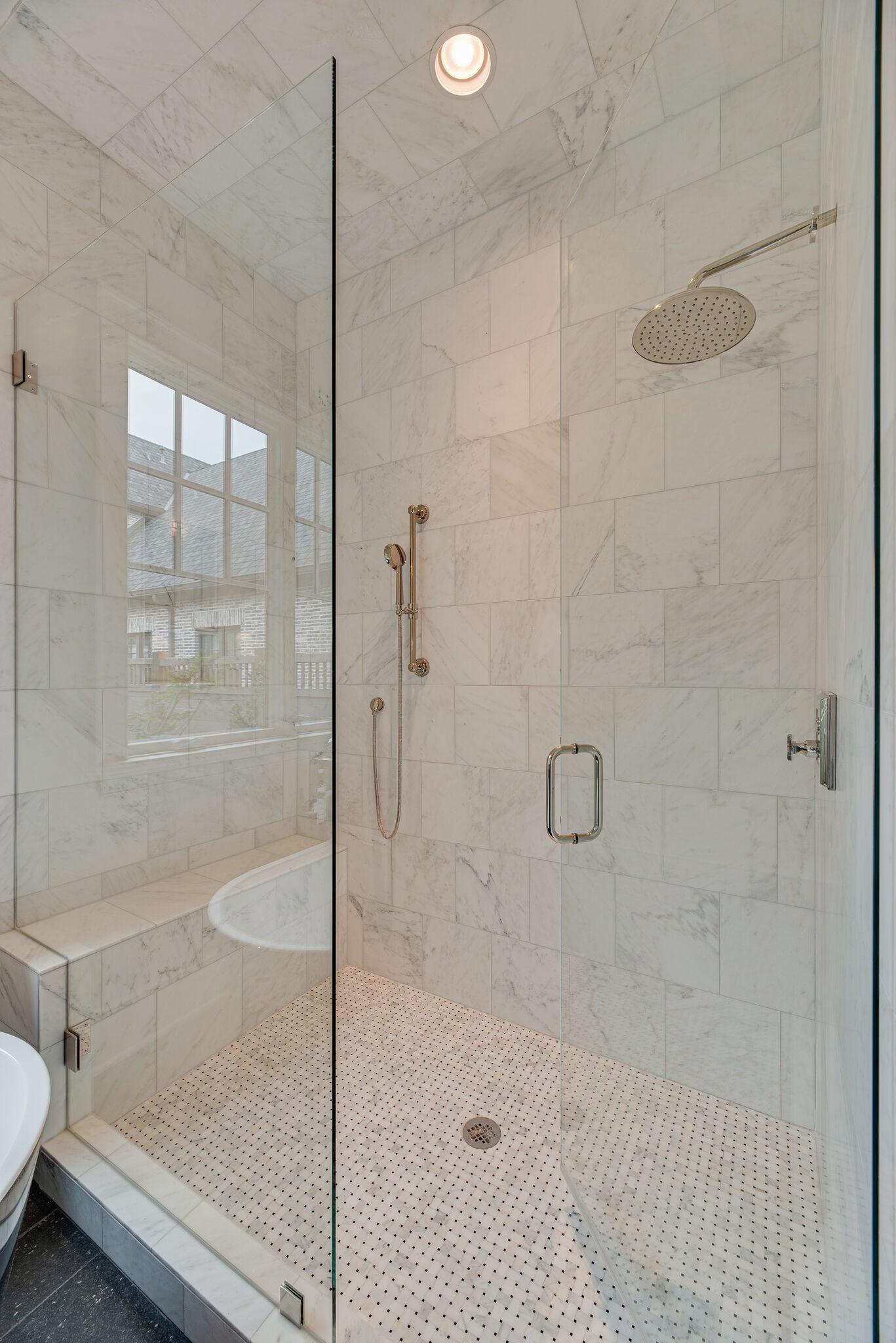4003 Graybar Ct