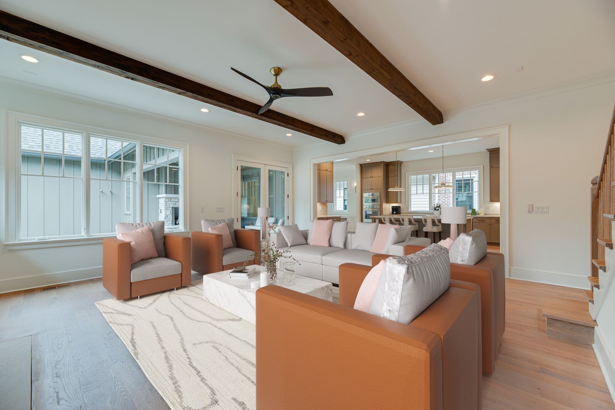 4003 Graybar Ct