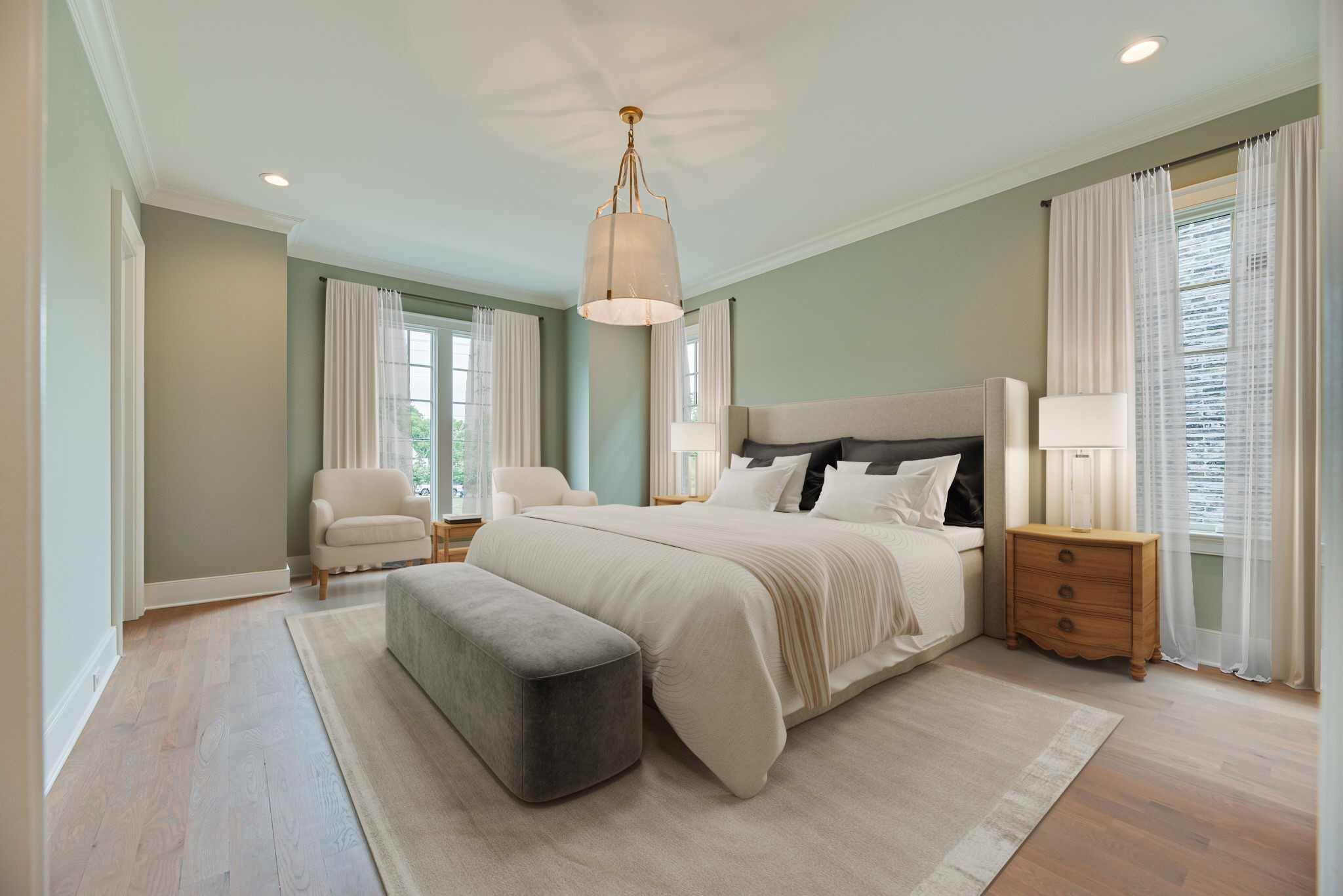 4003 Graybar Ct
