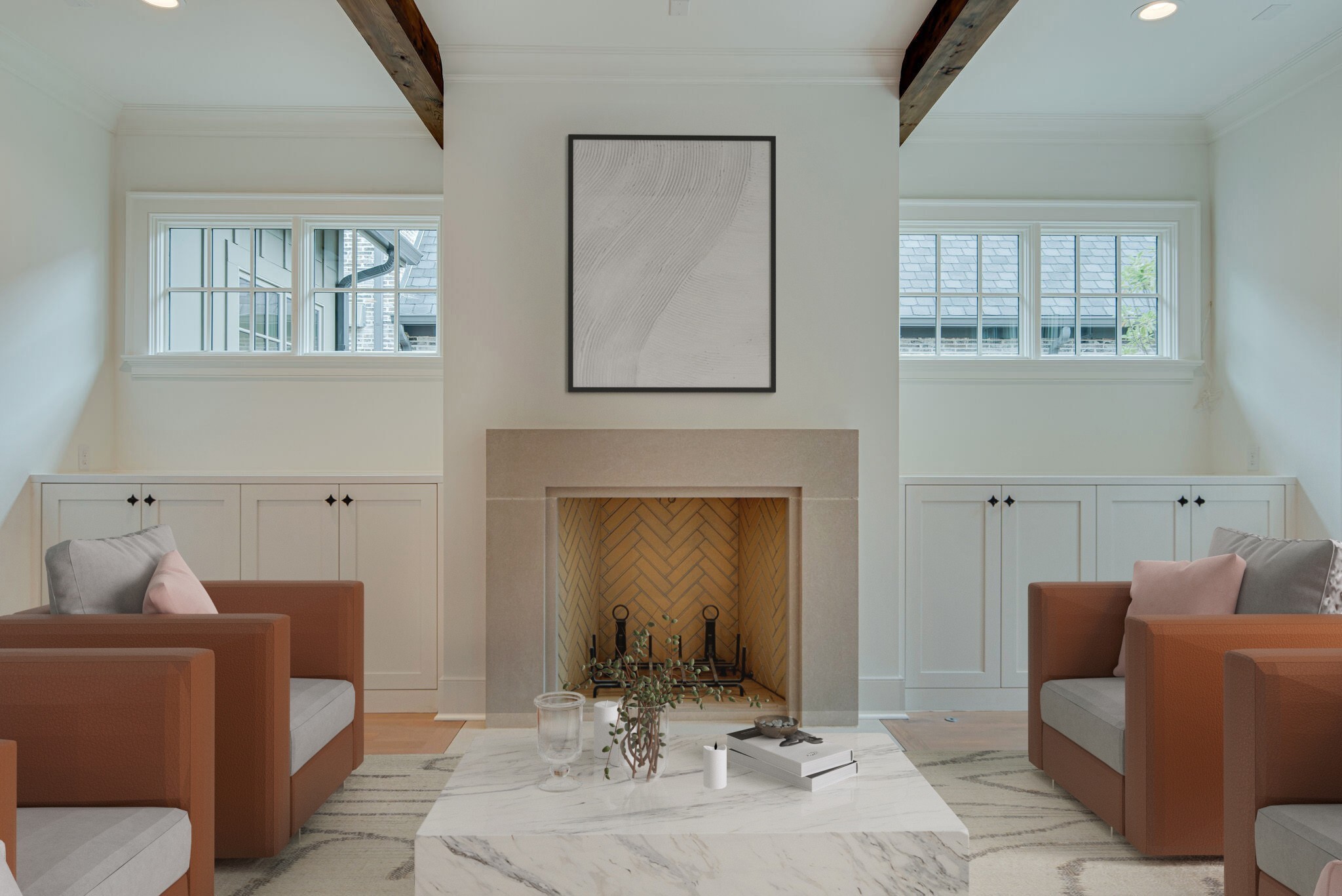 4003 Graybar Ct