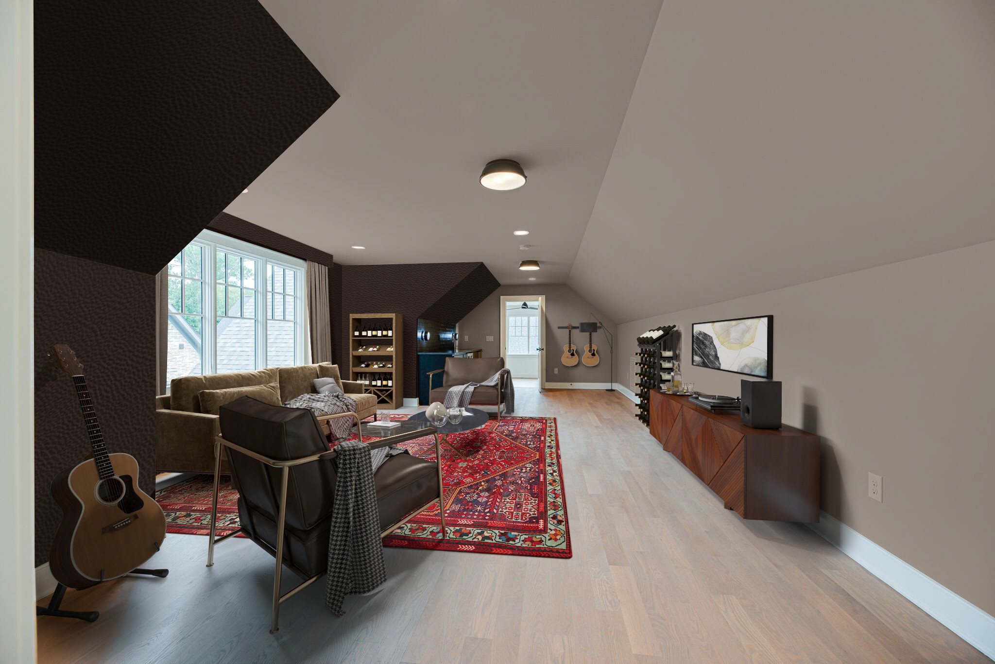 4003 Graybar Ct