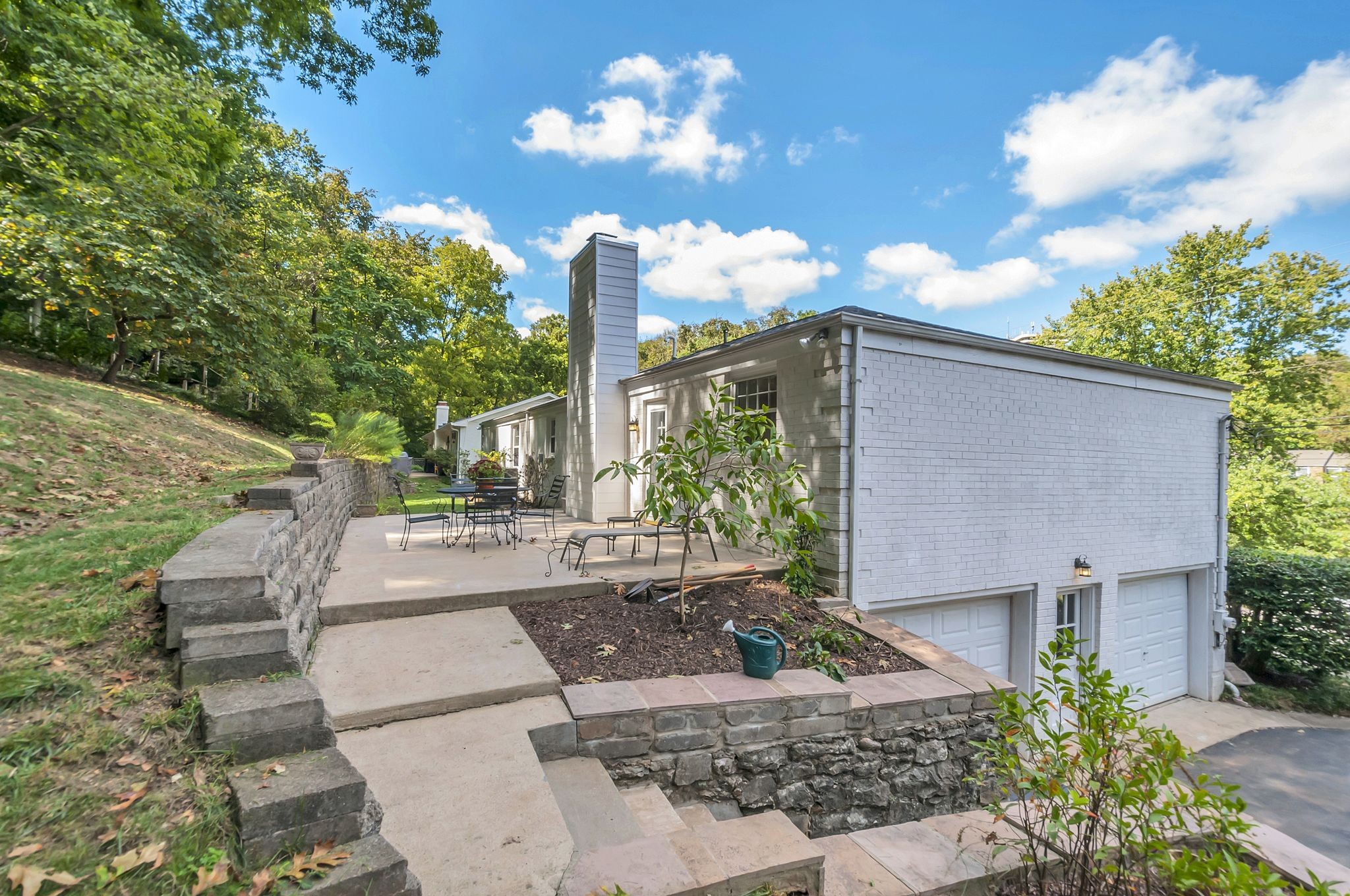 863 Highland Crest Dr
