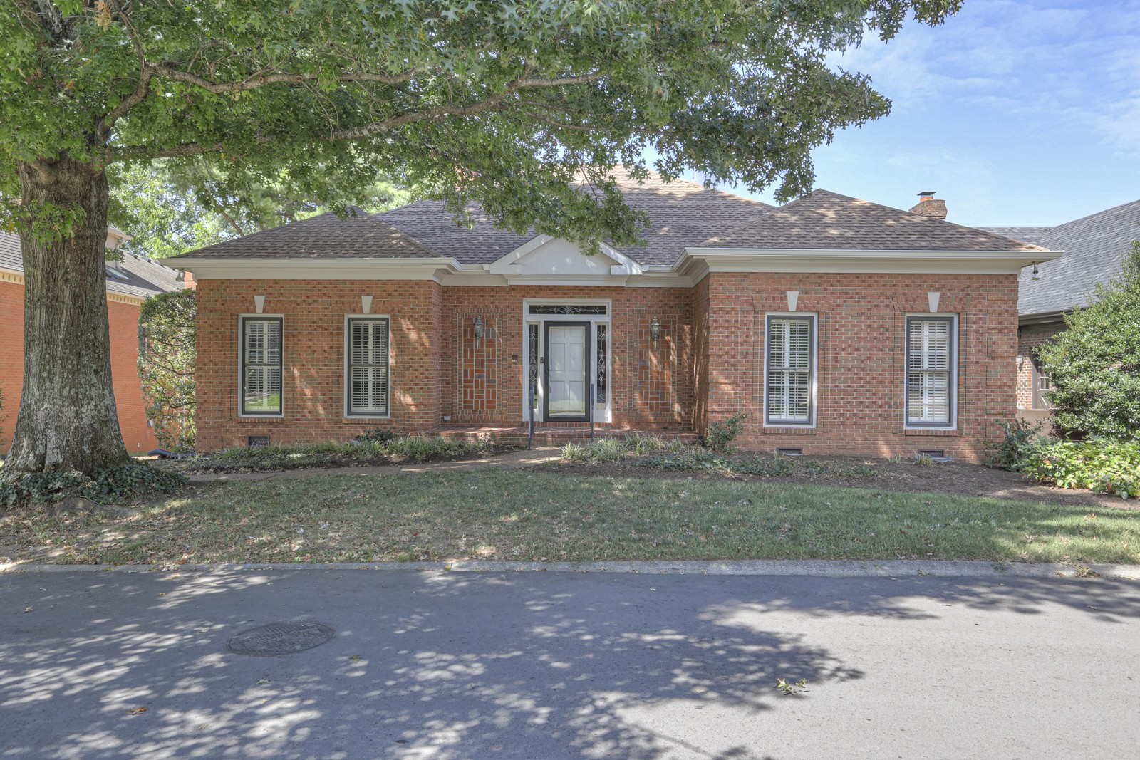 6026 Landmark Pl
