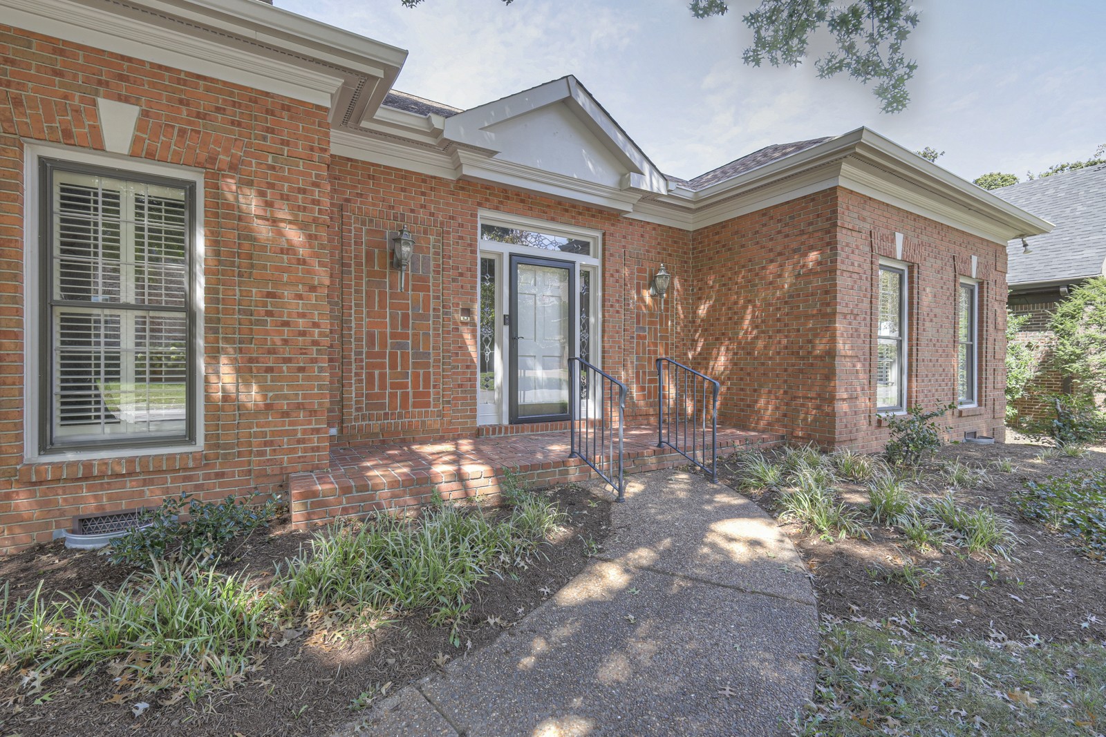 6026 Landmark Pl