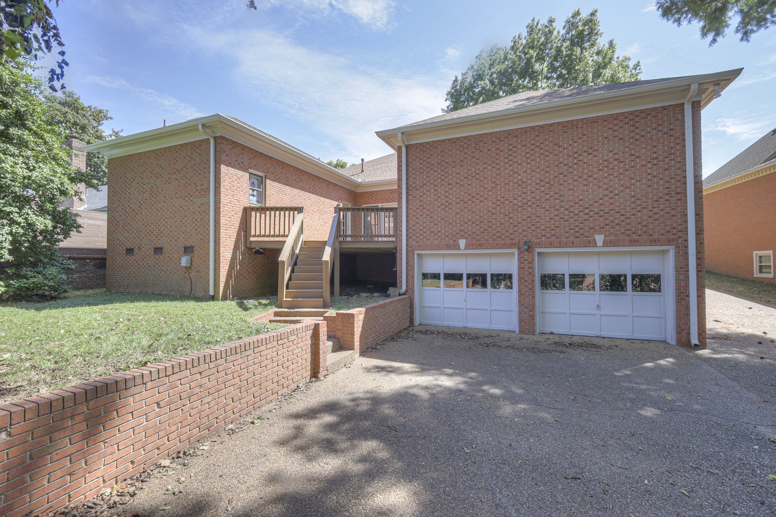 6026 Landmark Pl