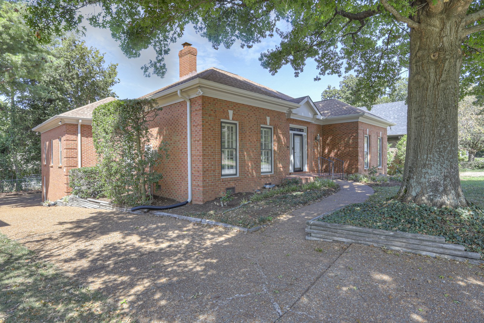 6026 Landmark Pl