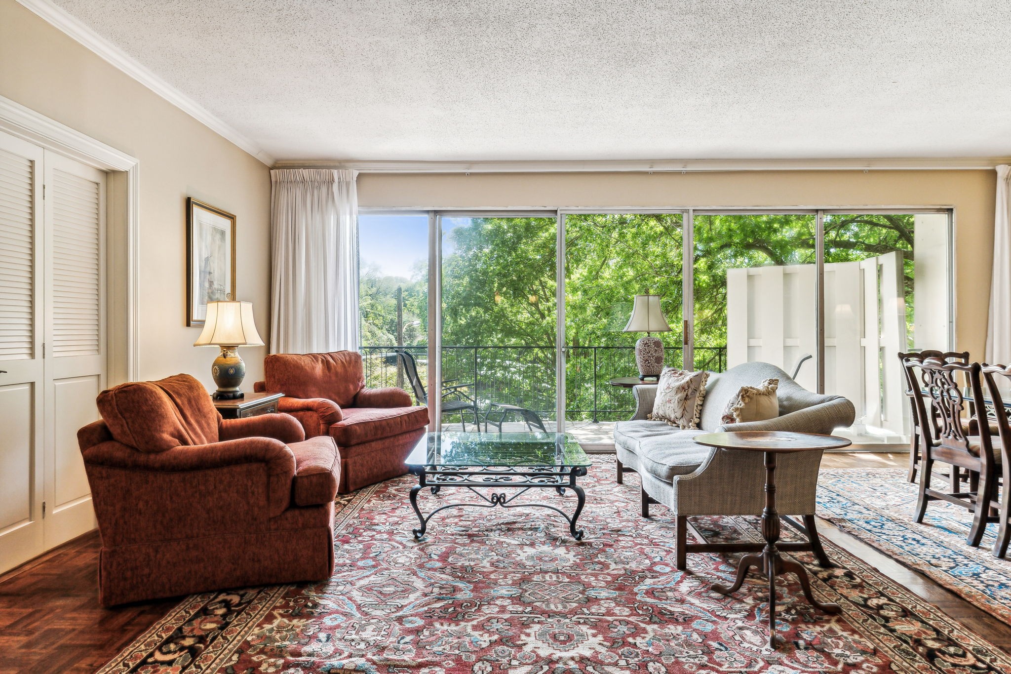 4215 Harding Pike Unit: 305
