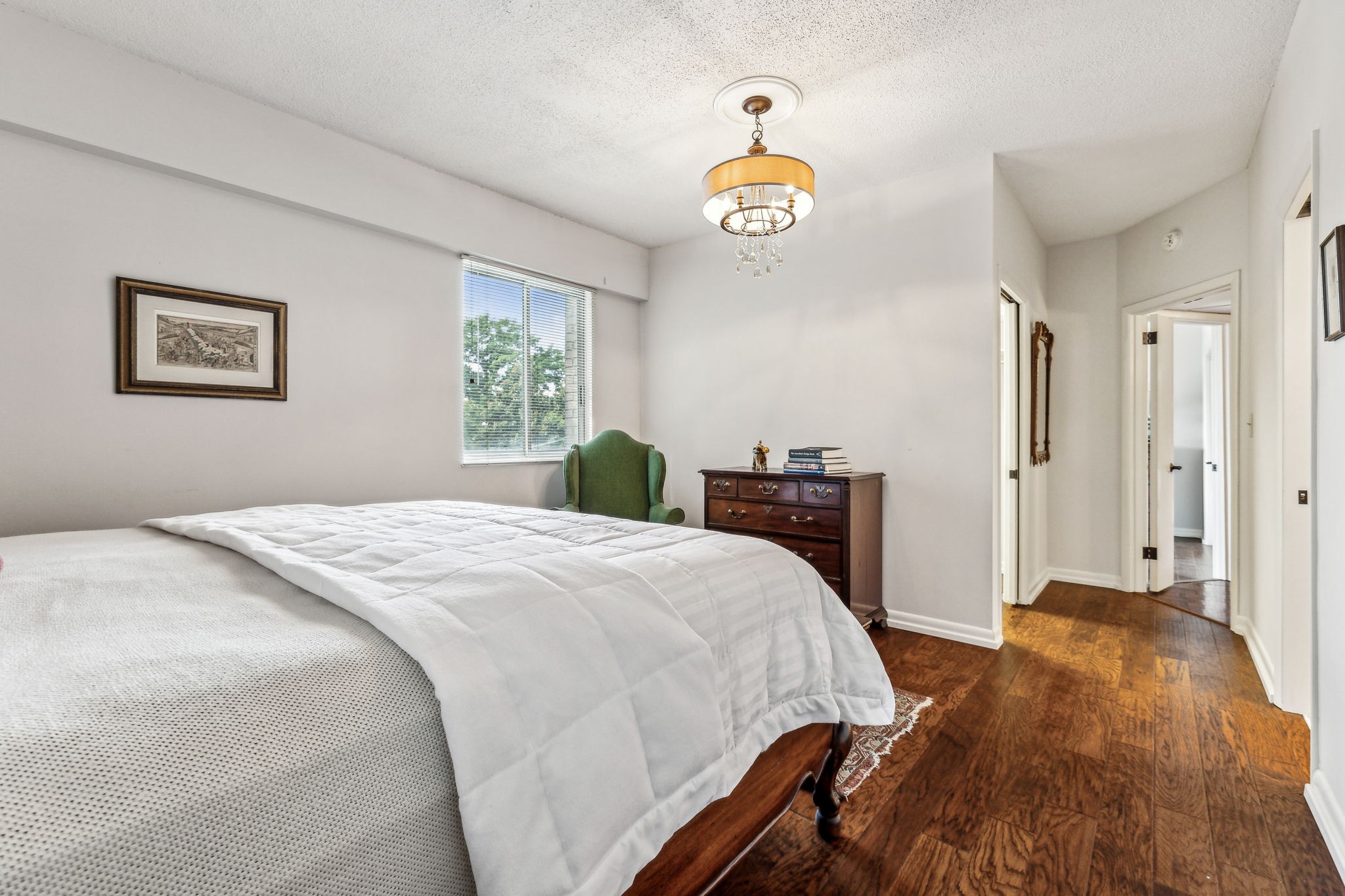 4215 Harding Pike Unit: 305