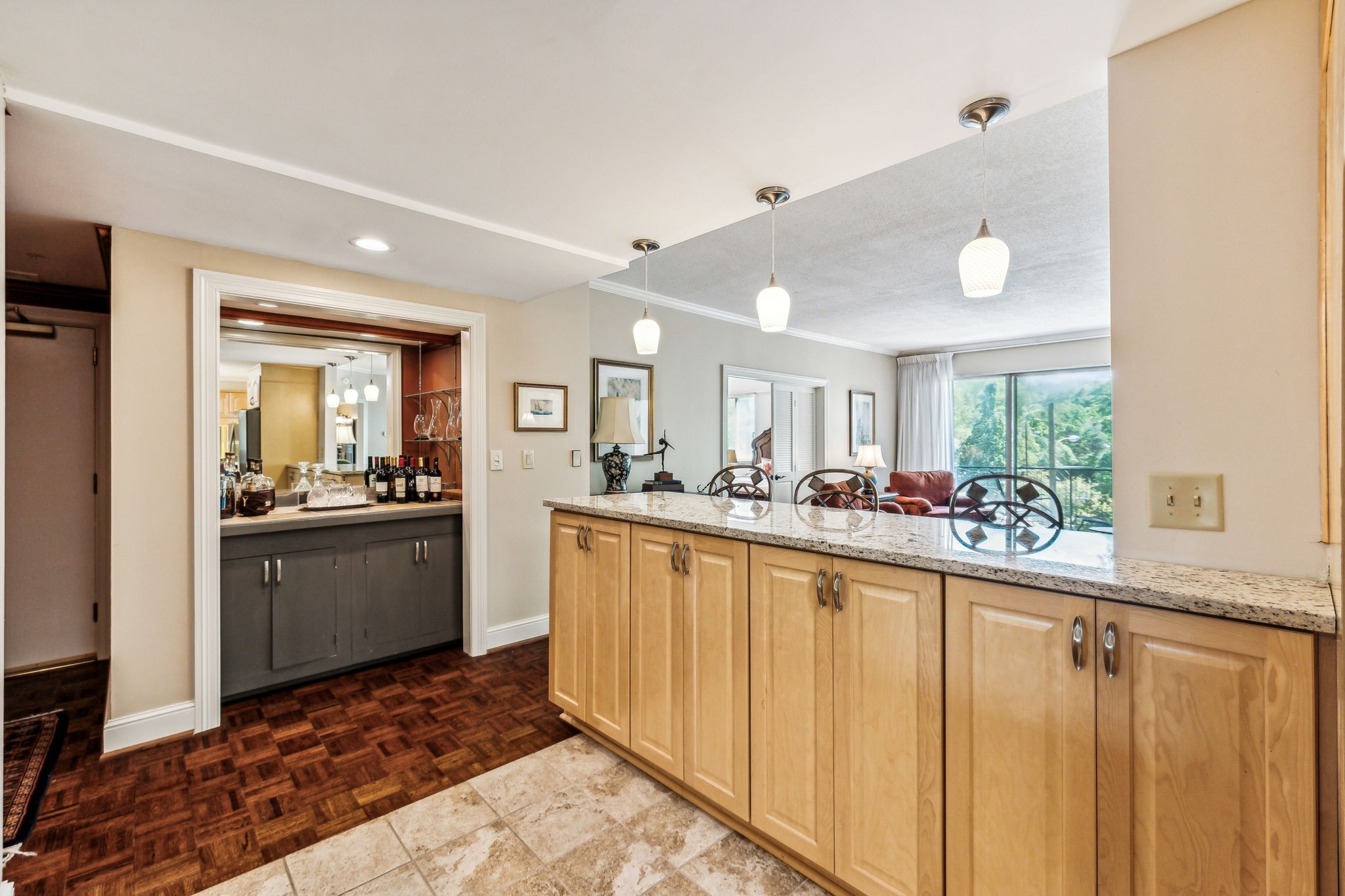 4215 Harding Pike Unit: 305