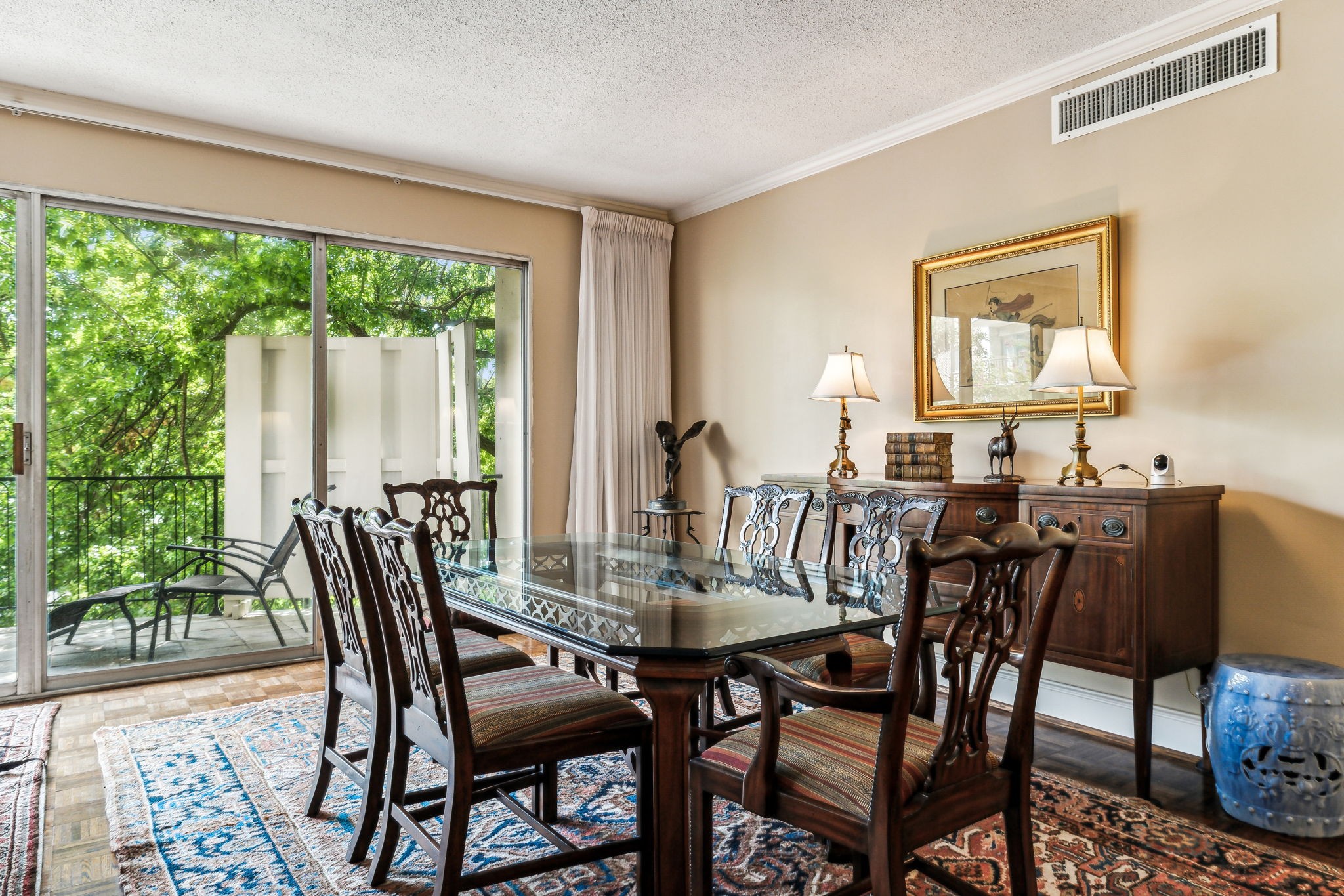 4215 Harding Pike Unit: 305