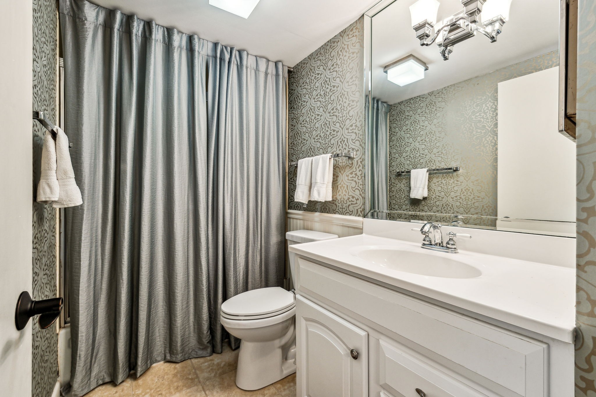 4215 Harding Pike Unit: 305