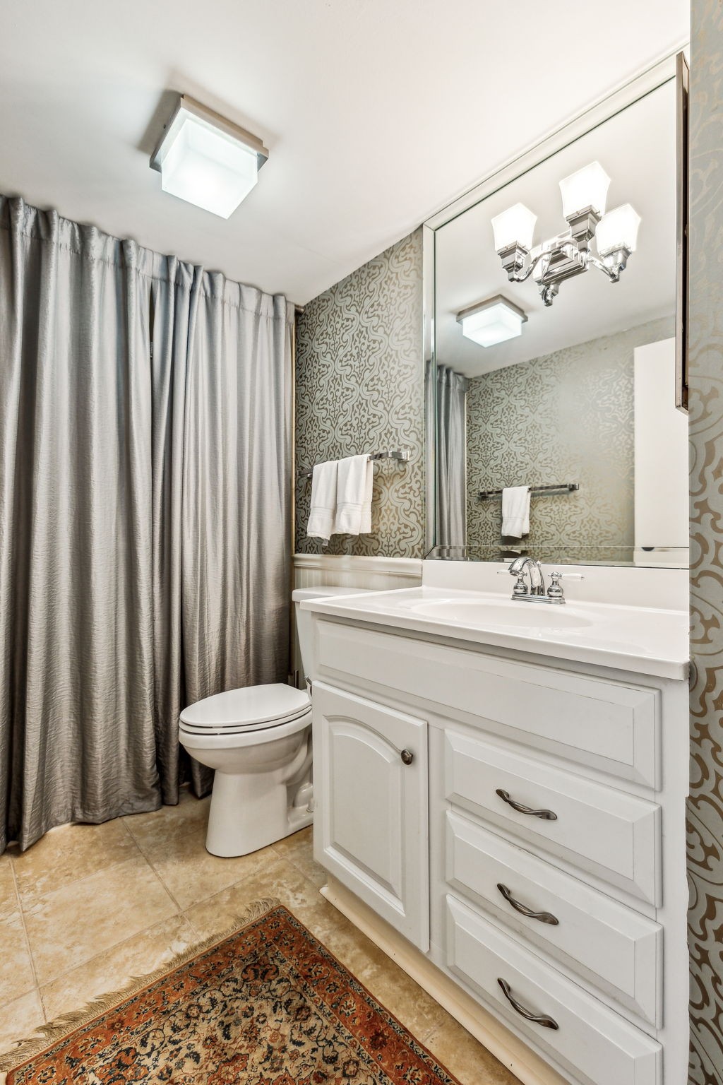4215 Harding Pike Unit: 305