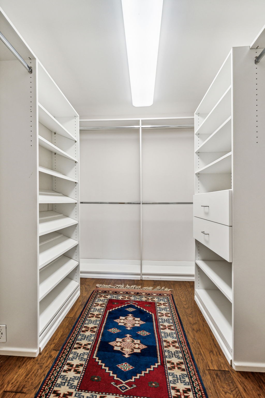 4215 Harding Pike Unit: 305