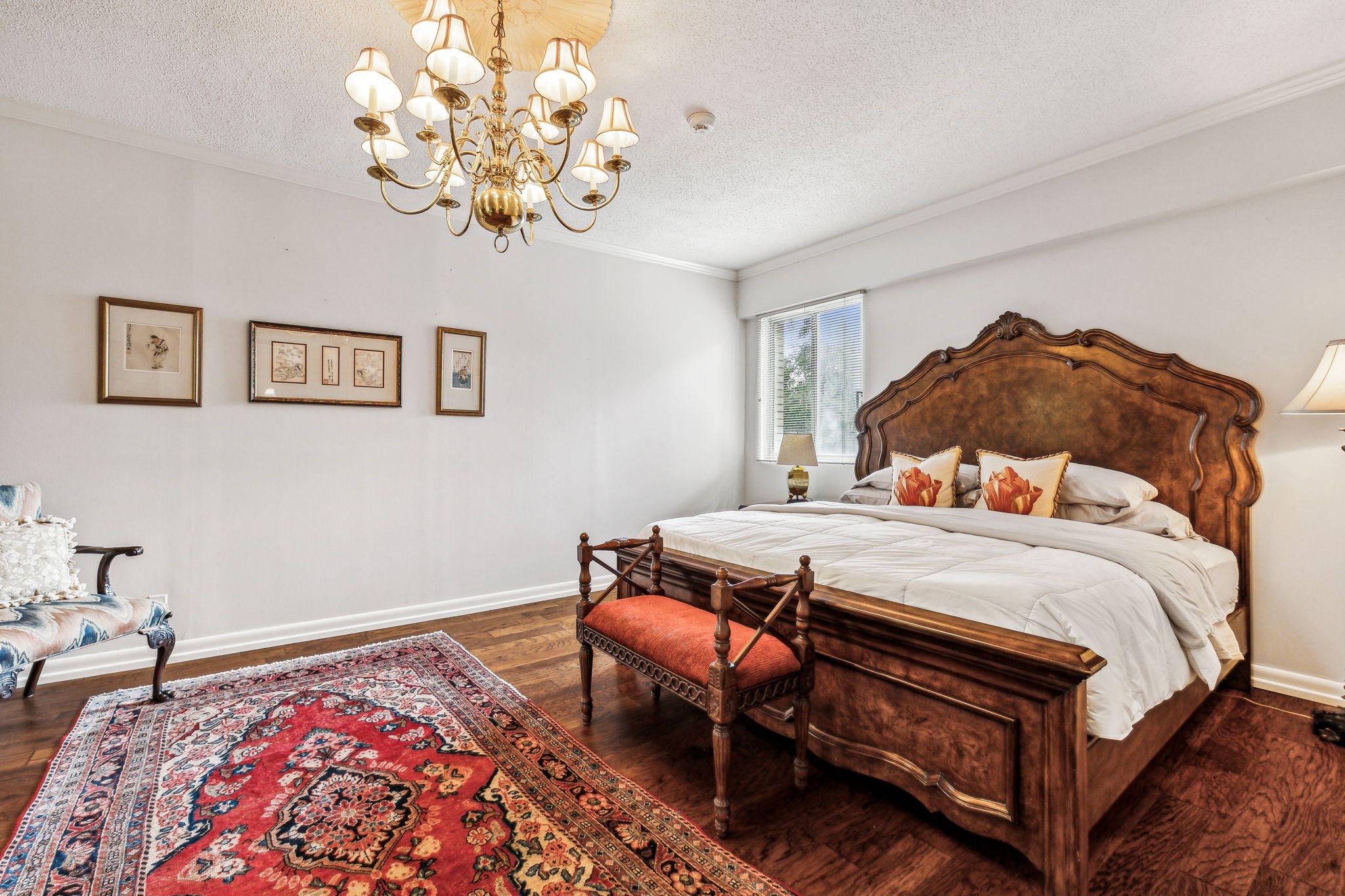 4215 Harding Pike Unit: 305