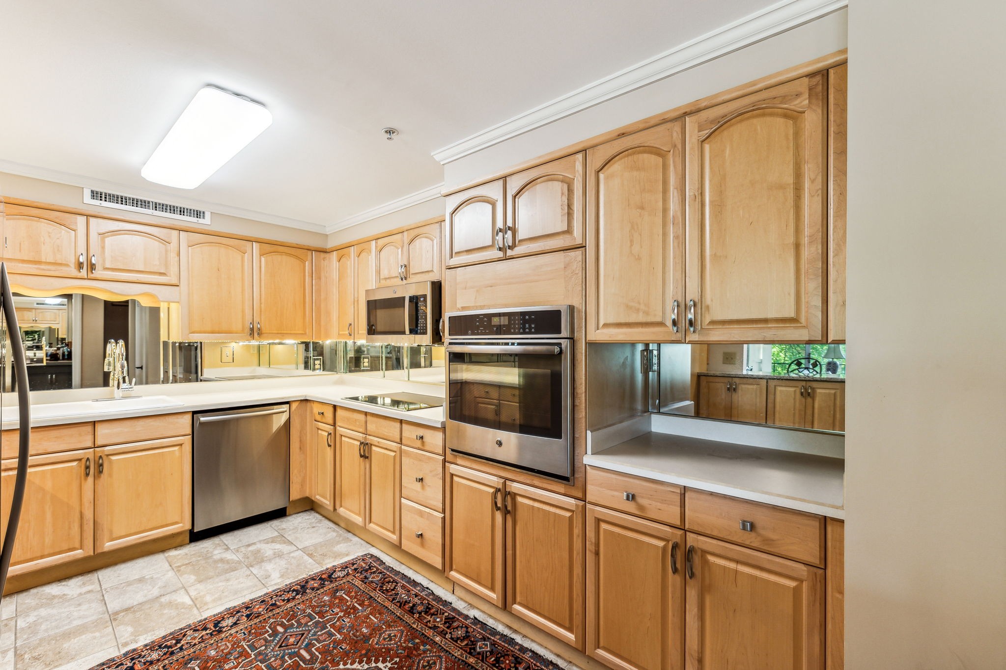 4215 Harding Pike Unit: 305