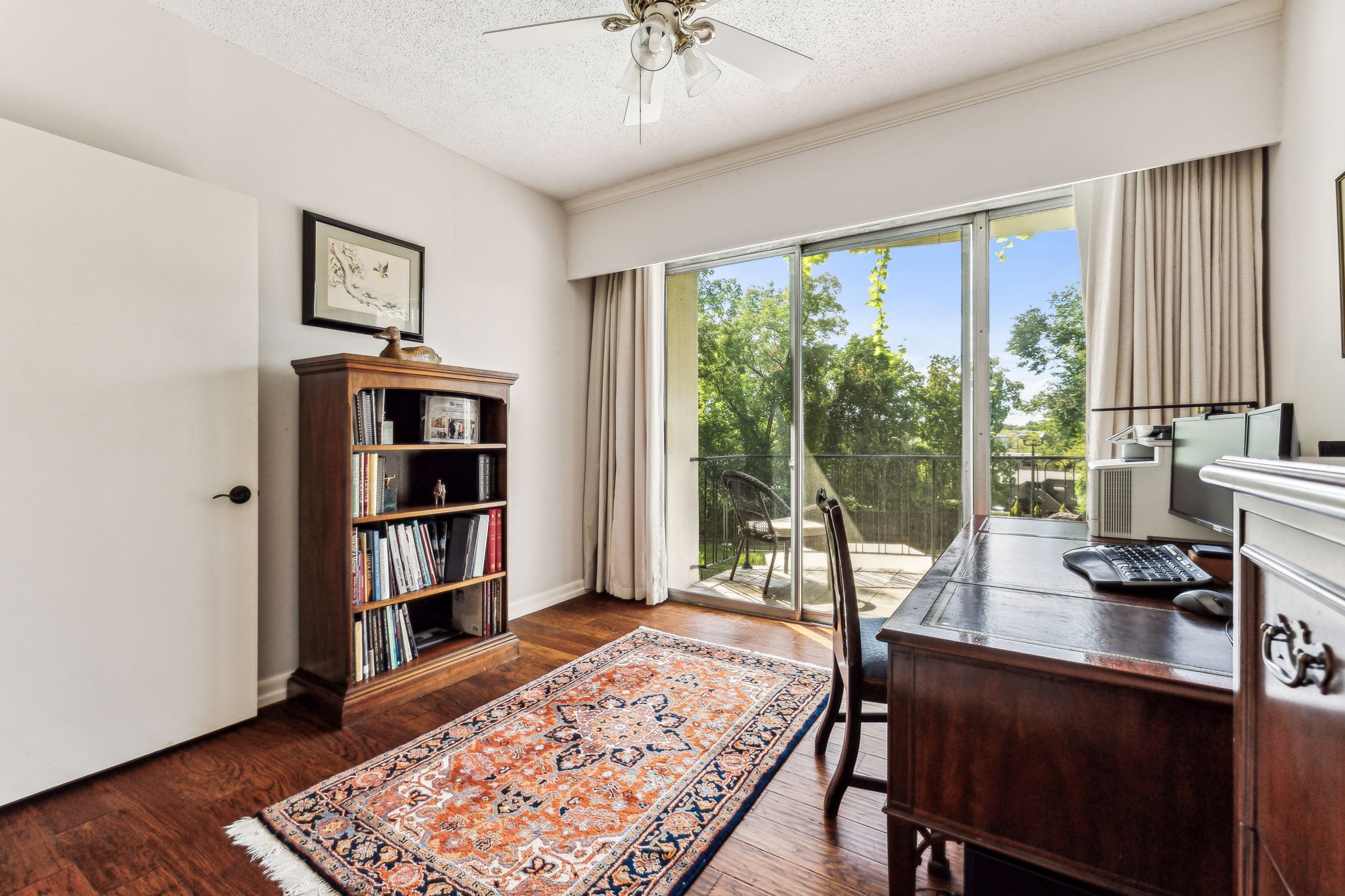 4215 Harding Pike Unit: 305