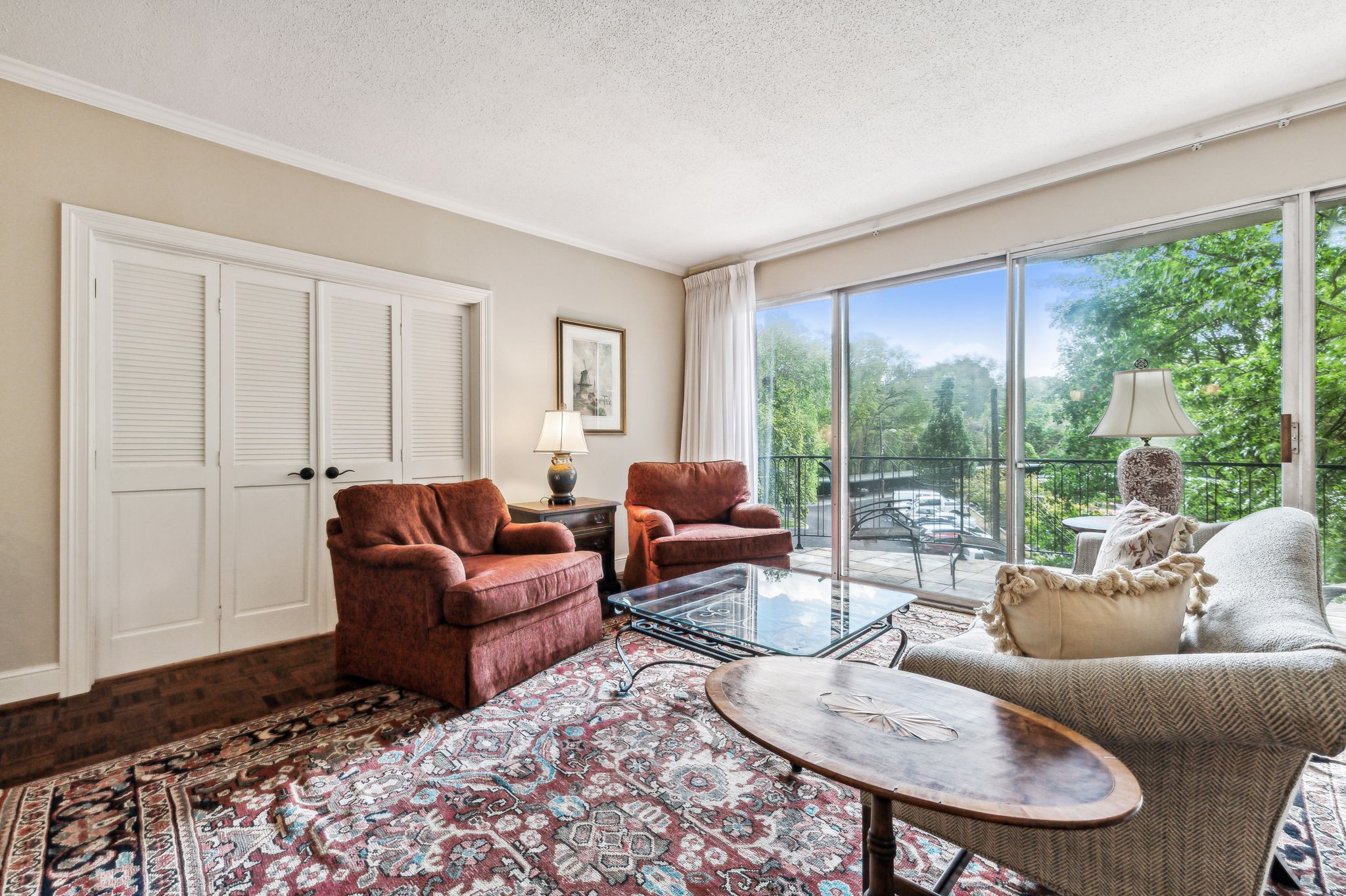 4215 Harding Pike Unit: 305